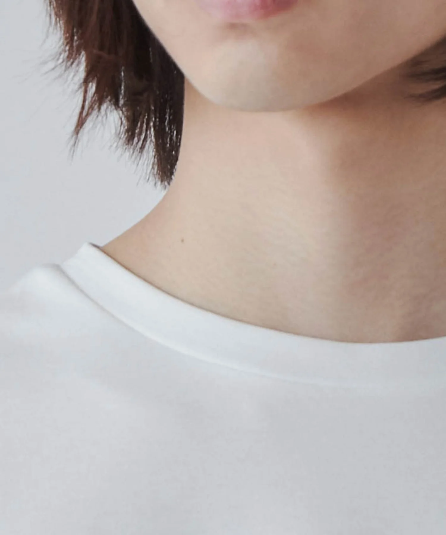 AIRFUNCTIONシンプルロゴT - Image 13