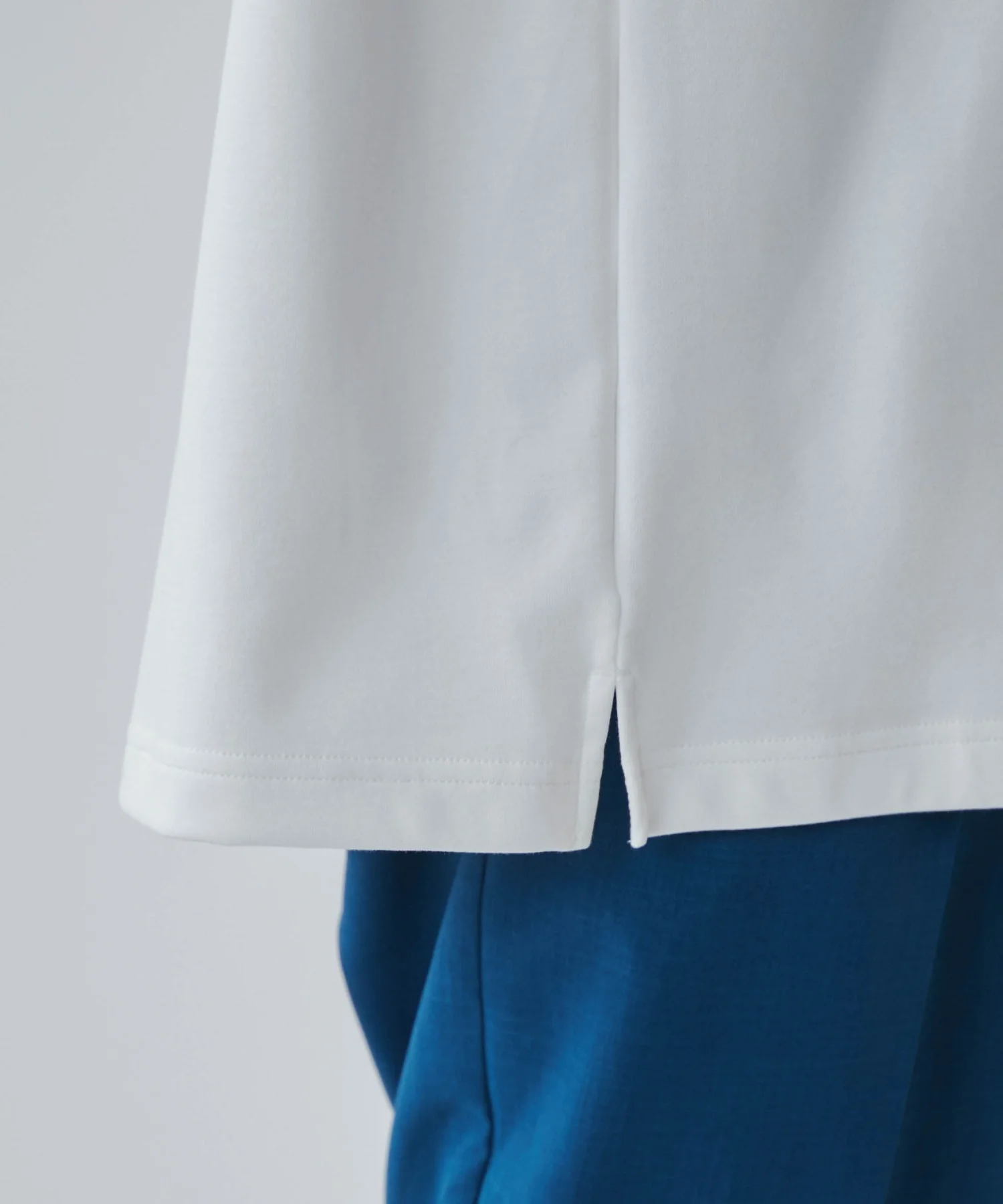 AIRFUNCTIONシンプルロゴT - Image 16