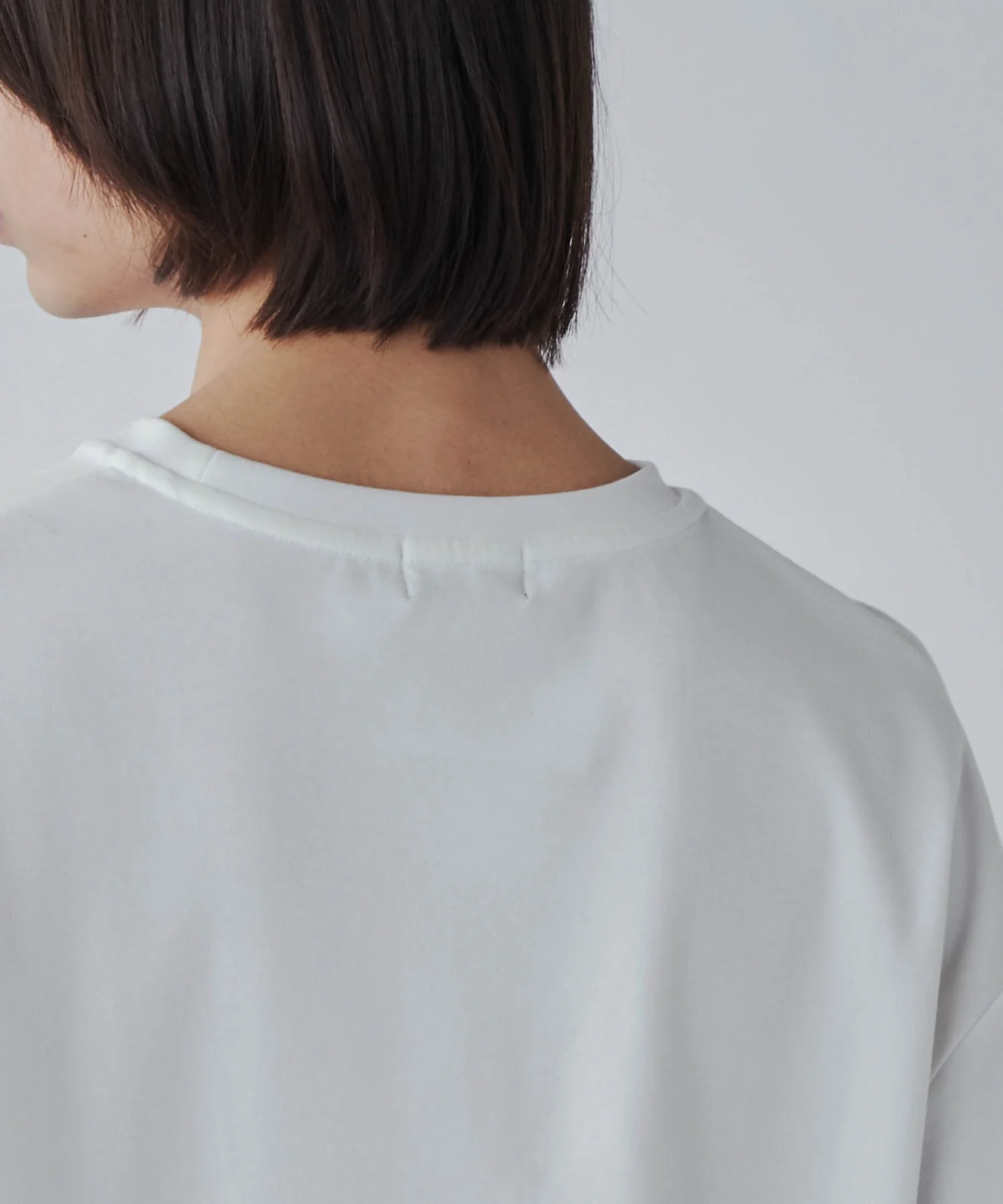 AIRFUNCTIONシンプルロゴT - Image 17