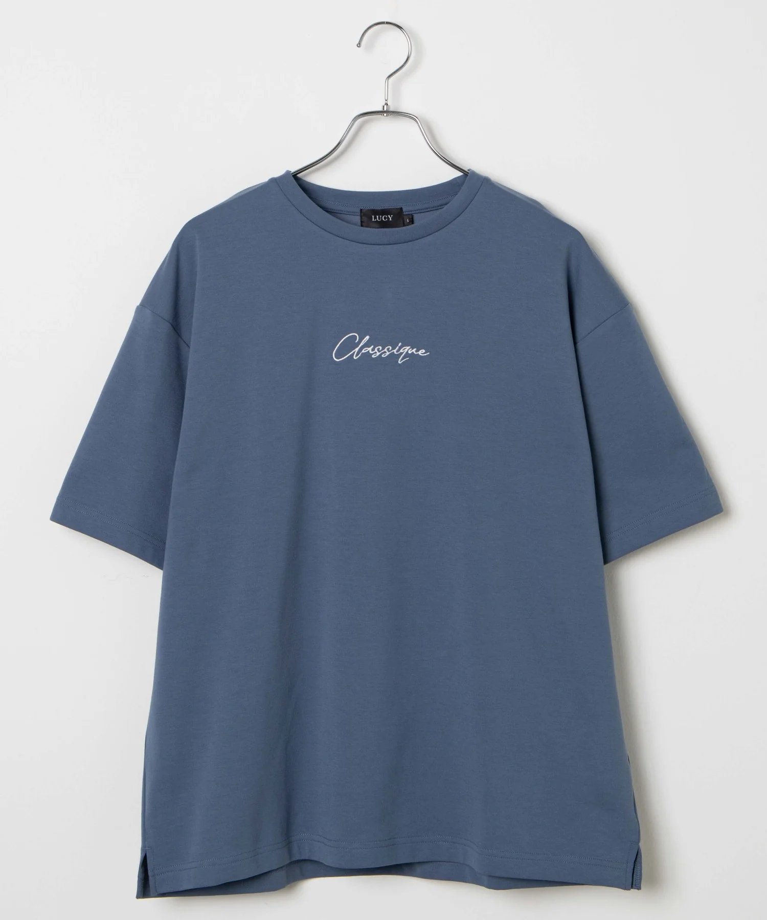 AIRFUNCTIONシンプルロゴT - Image 42