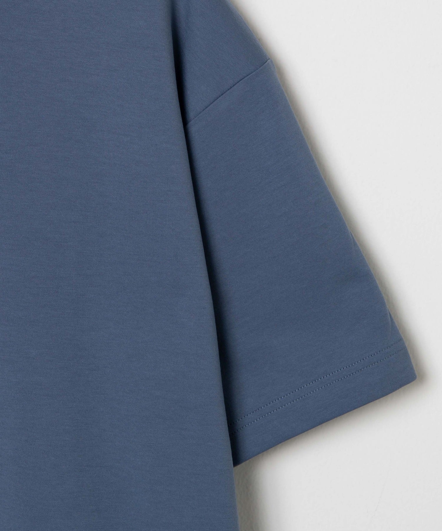 AIRFUNCTIONシンプルロゴT - Image 45