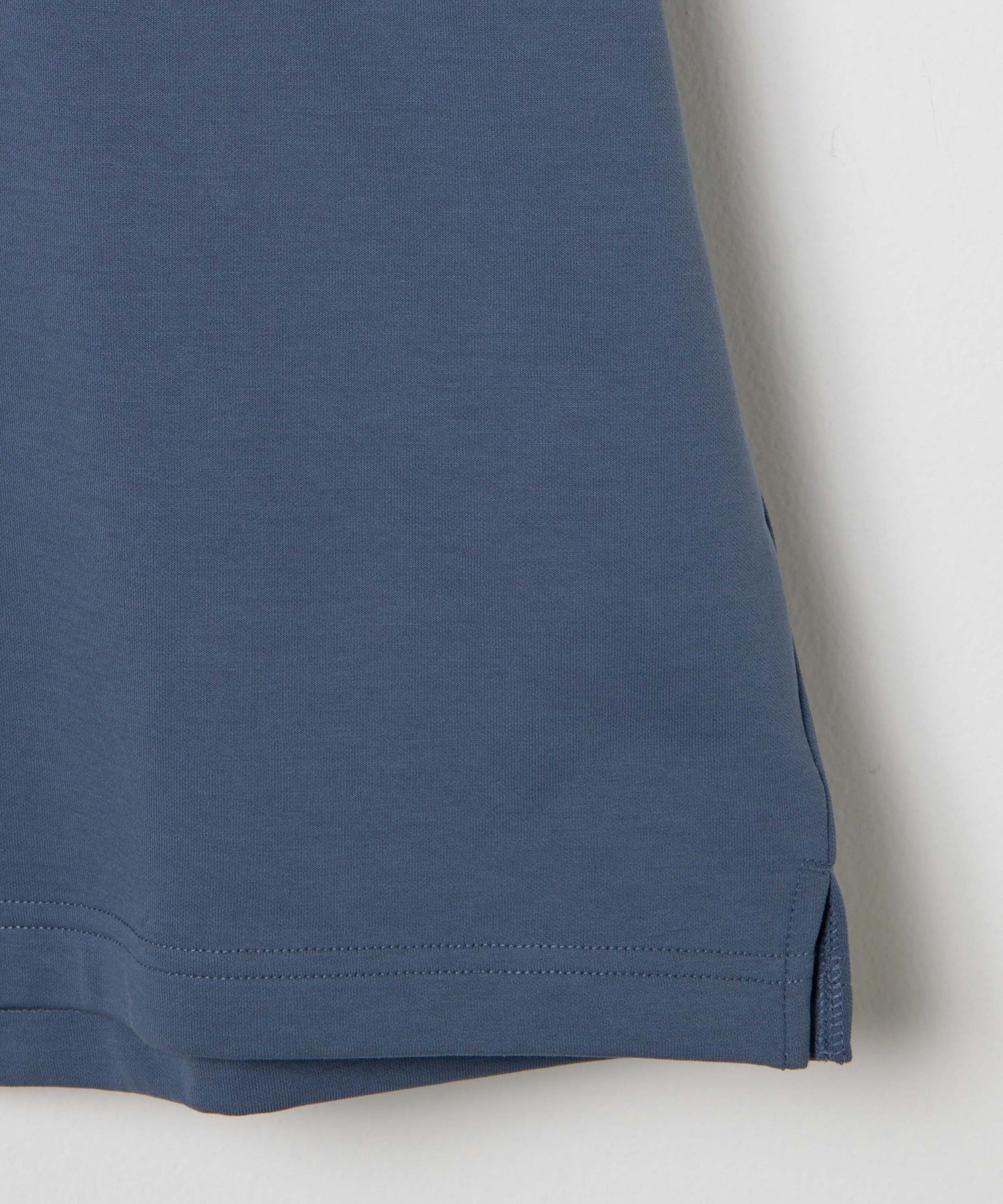 AIRFUNCTIONシンプルロゴT - Image 46