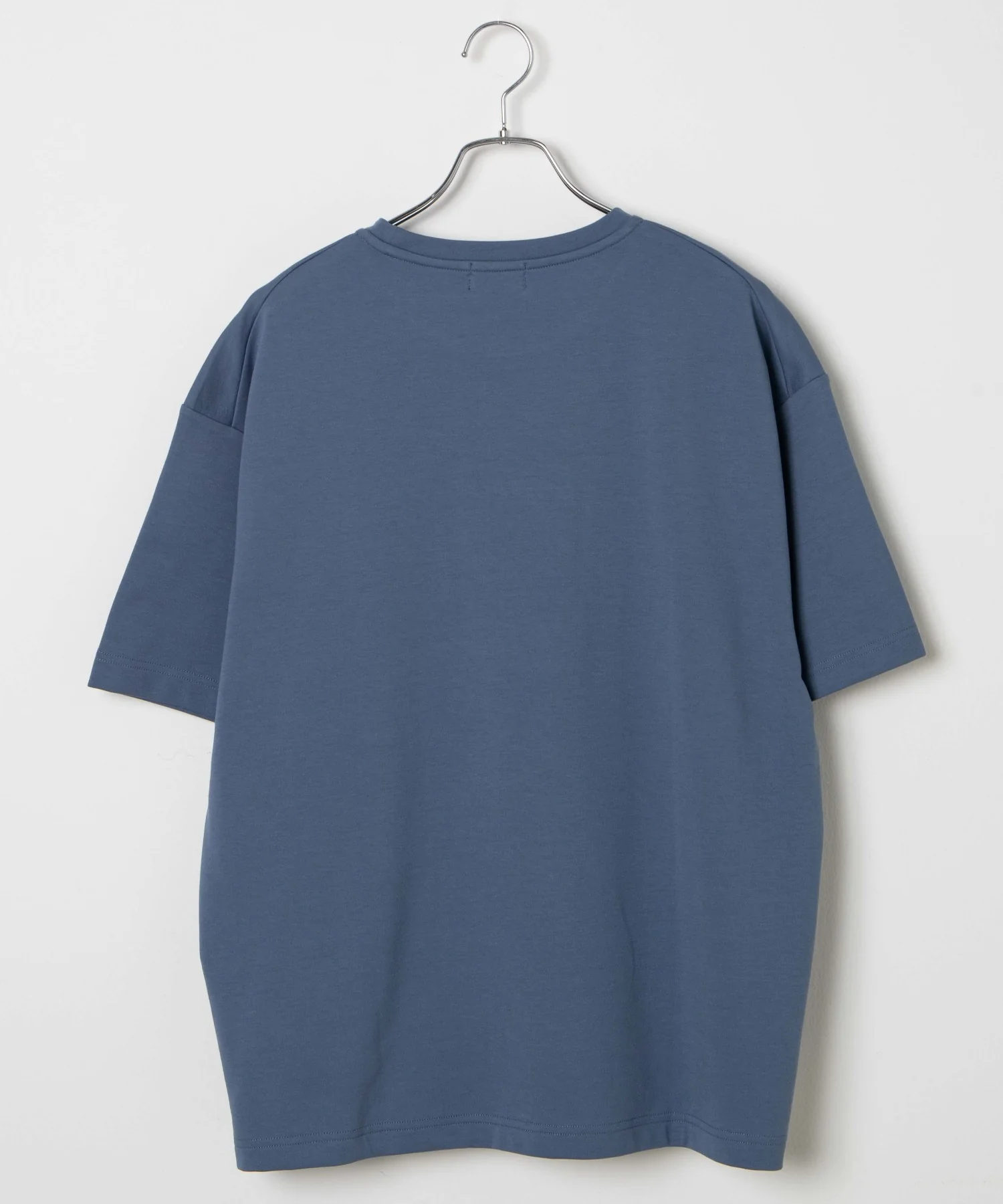 AIRFUNCTIONシンプルロゴT - Image 47