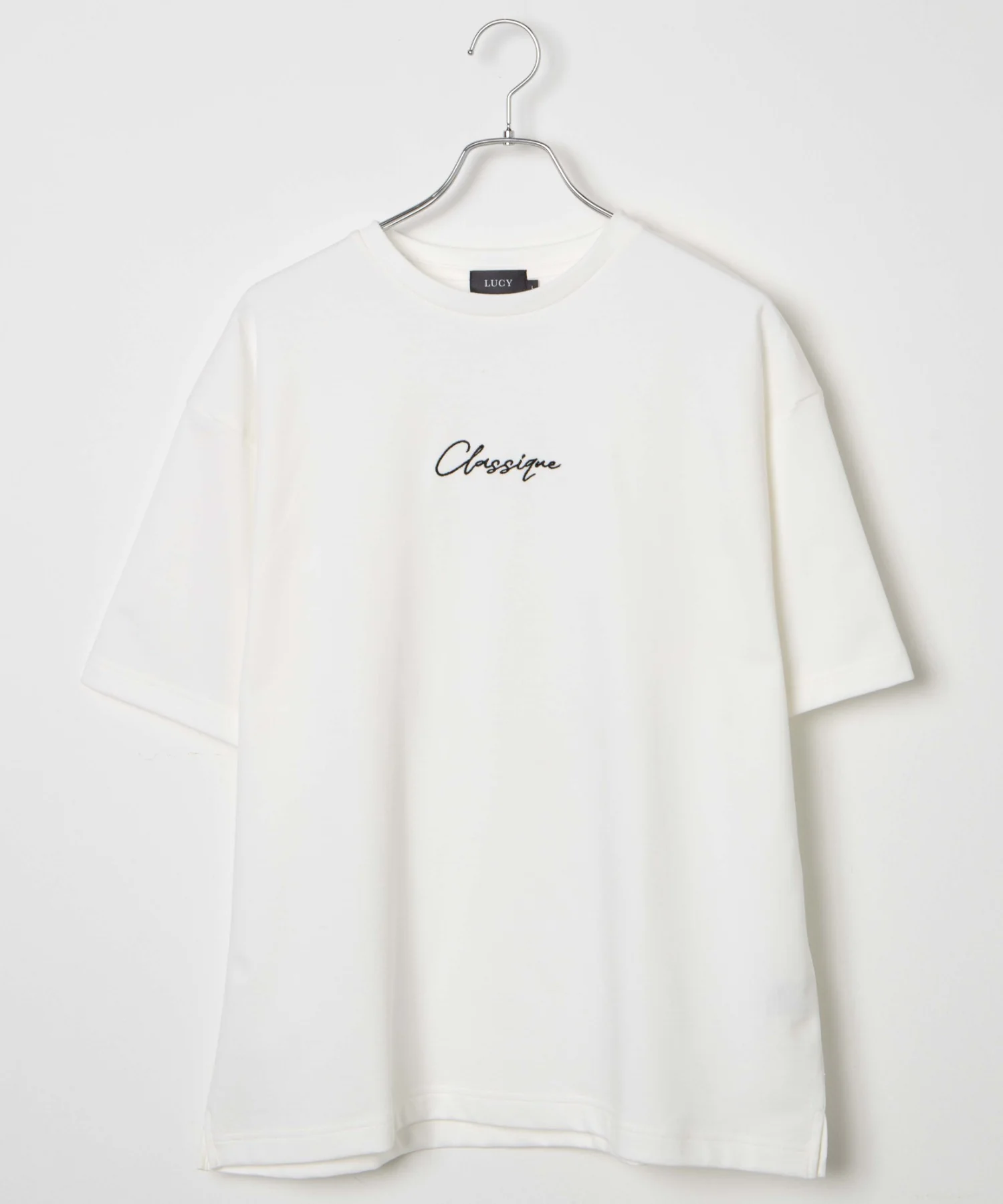 AIRFUNCTIONシンプルロゴT - Image 51