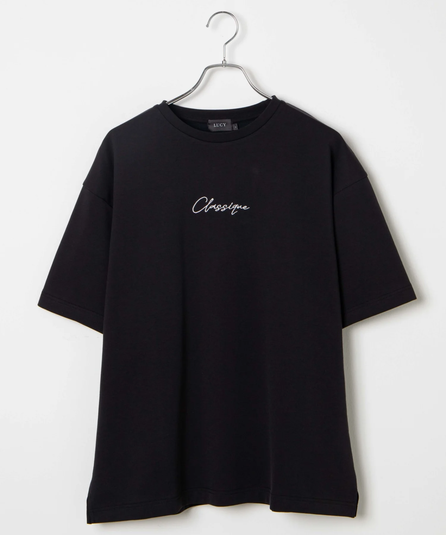 AIRFUNCTIONシンプルロゴT - Image 54