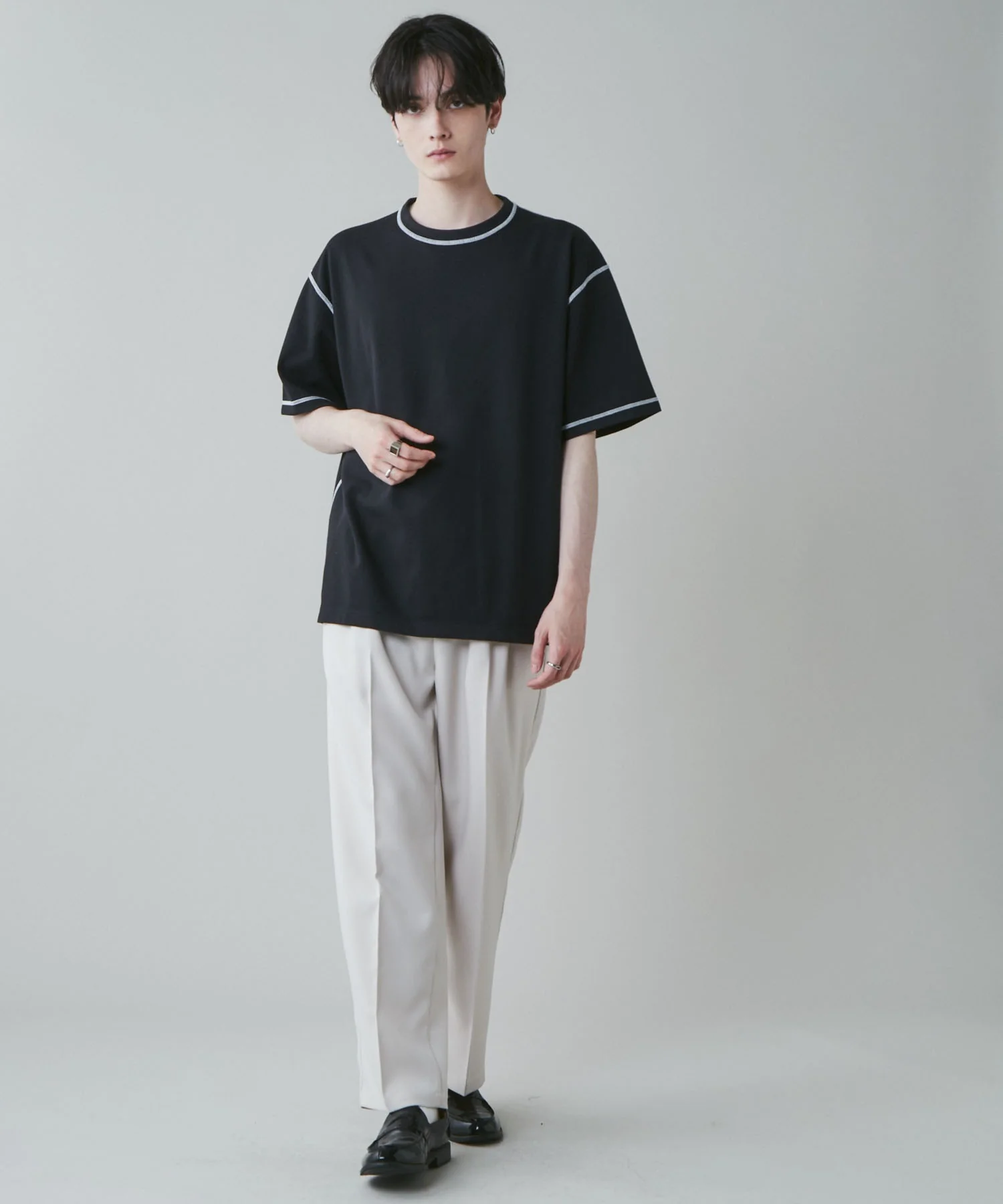 AIRFUNCTION T - Image 10