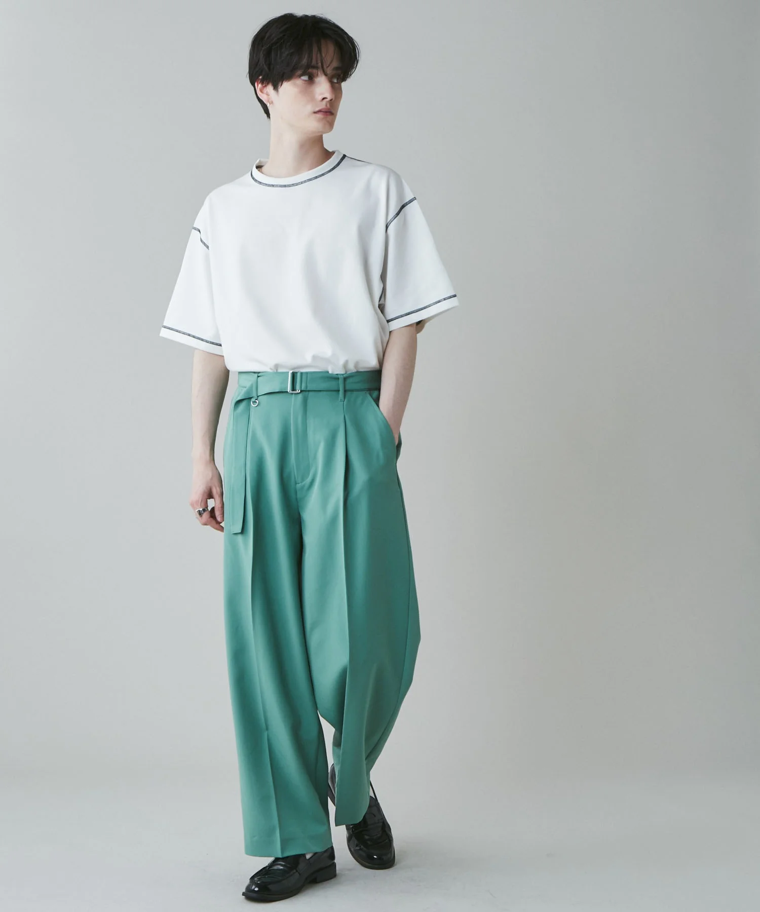 AIRFUNCTION T - Image 11