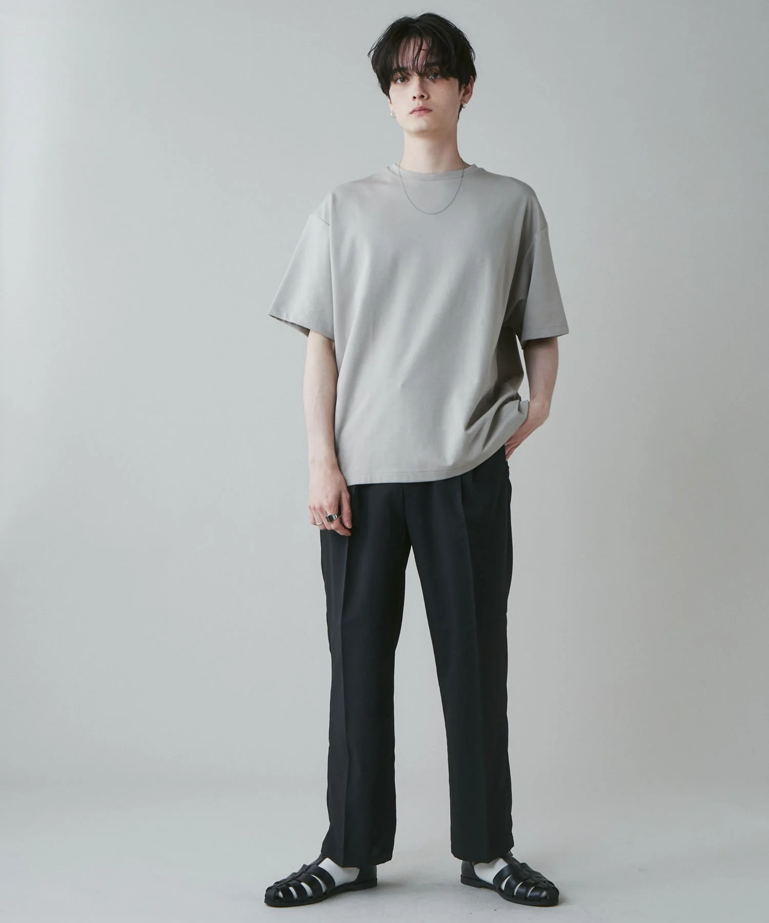 AIRFUNCTION T - Image 12