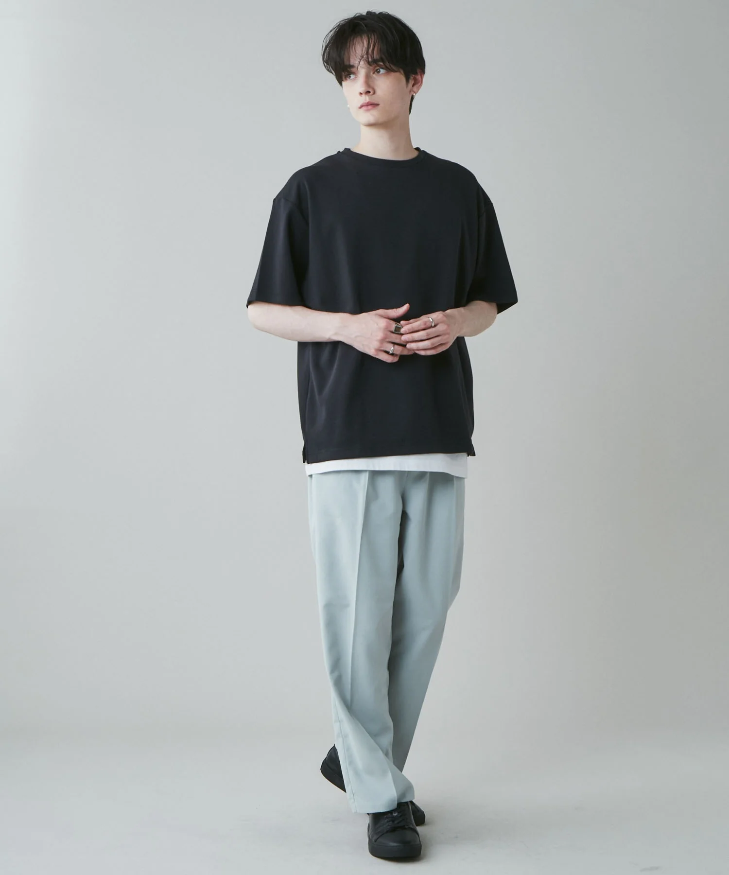 AIRFUNCTION T - Image 13