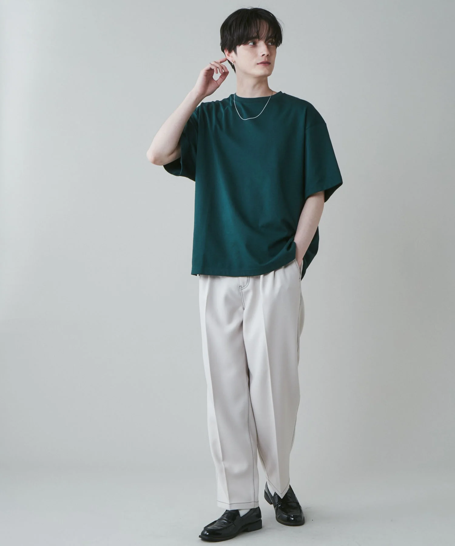 AIRFUNCTION T - Image 14