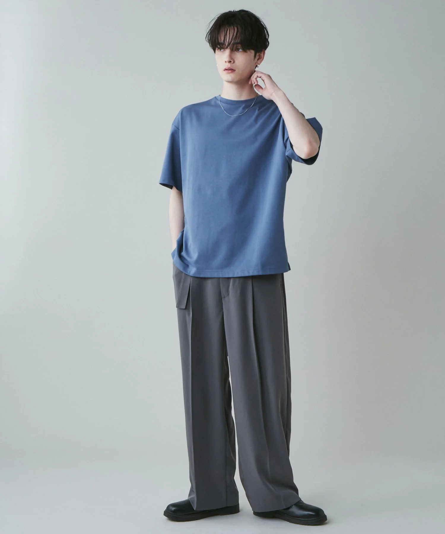 AIRFUNCTION T - Image 15