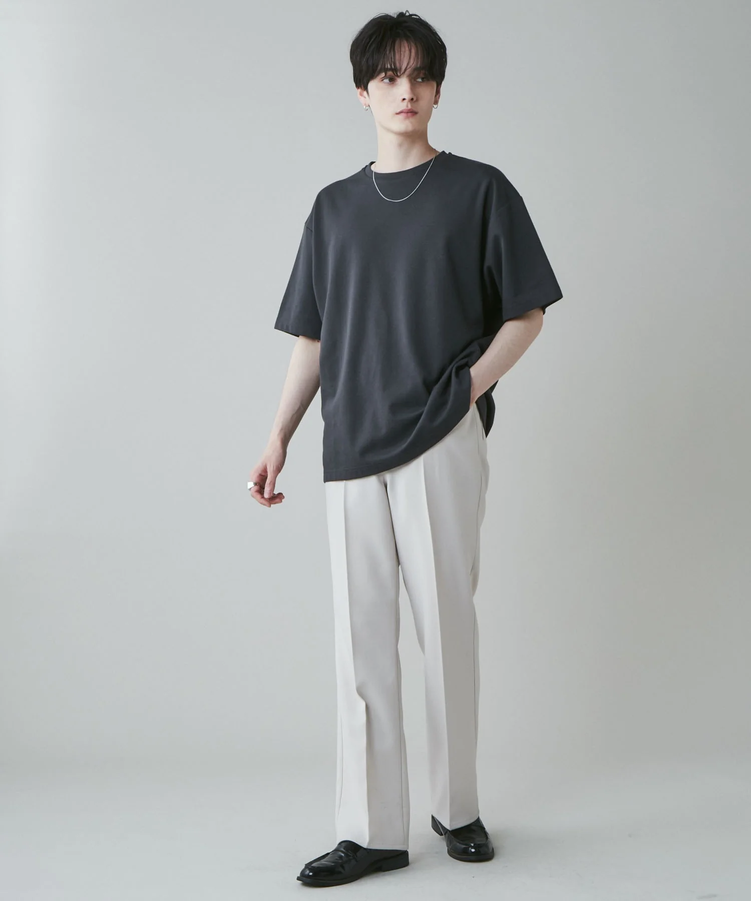 AIRFUNCTION T - Image 16