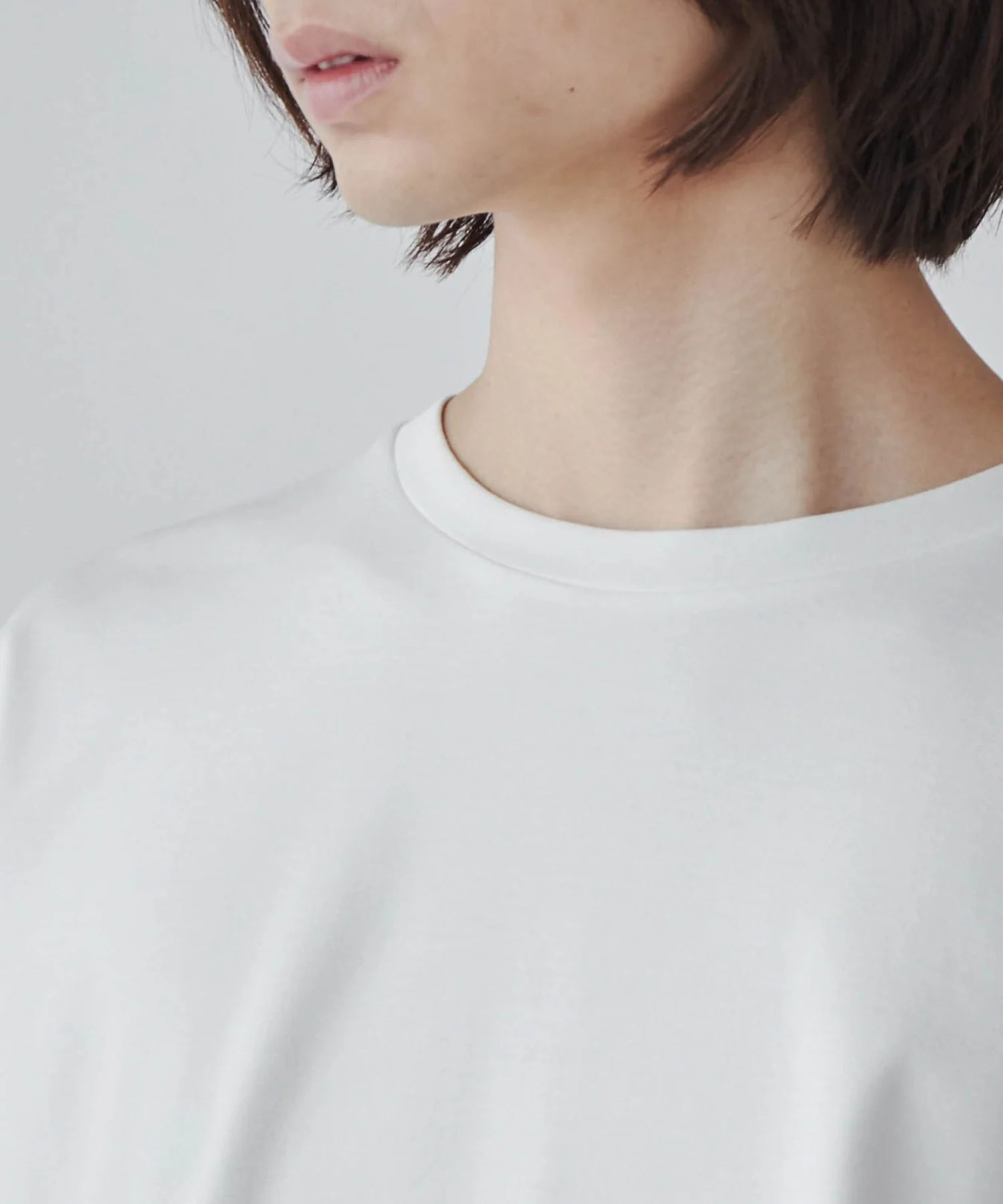 AIRFUNCTION T - Image 17