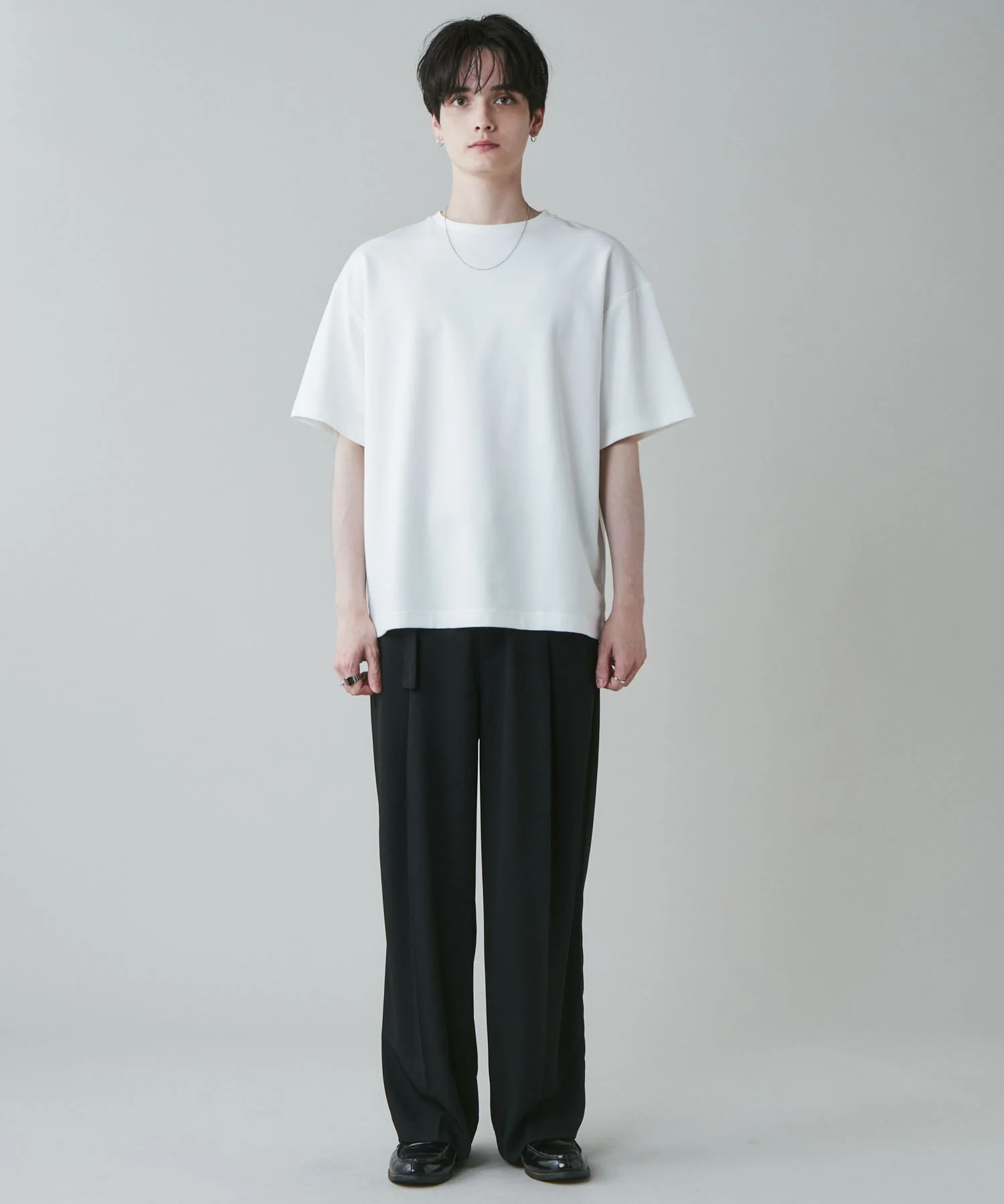 AIRFUNCTION T - Image 22