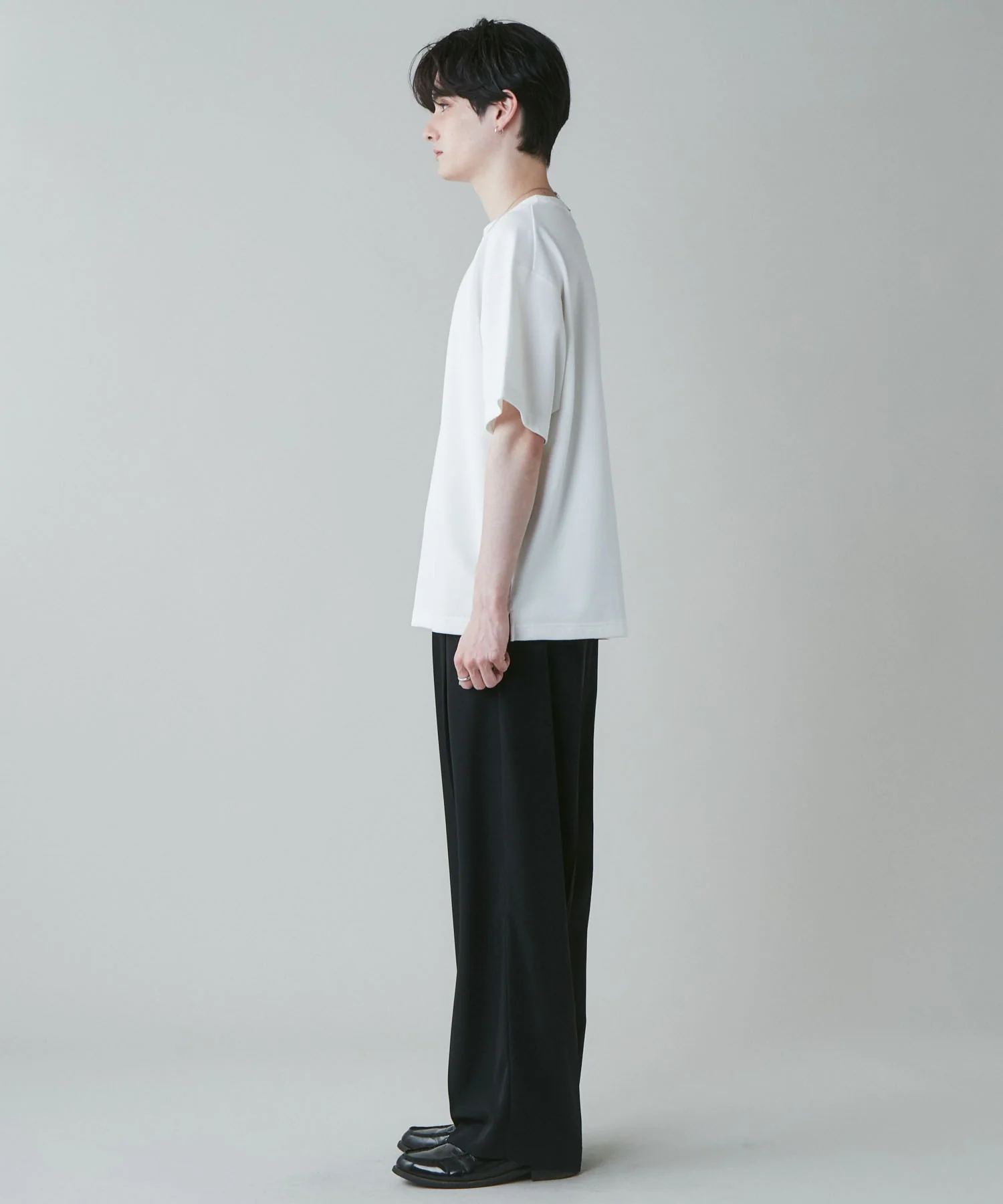 AIRFUNCTION T - Image 23