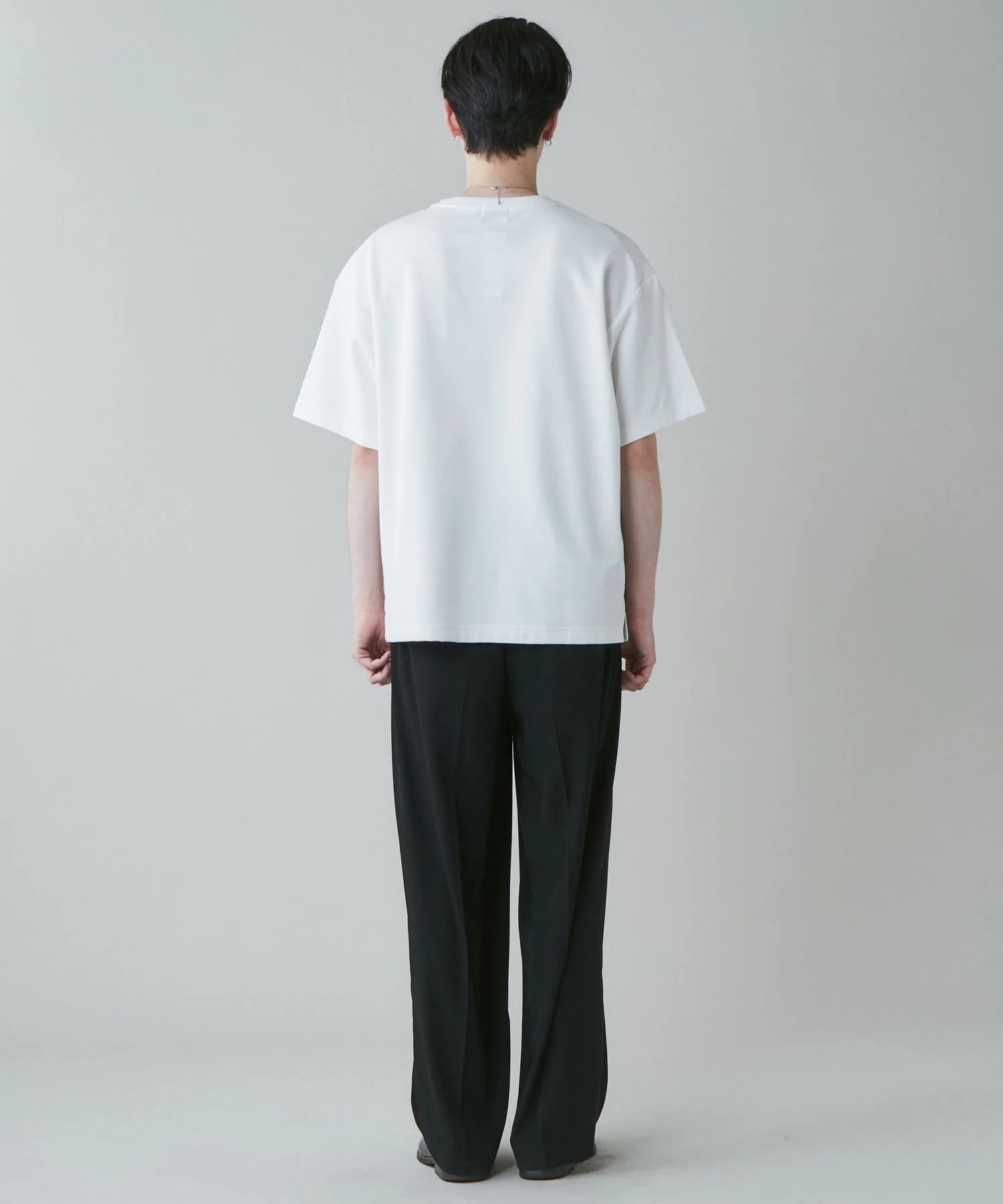 AIRFUNCTION T - Image 24