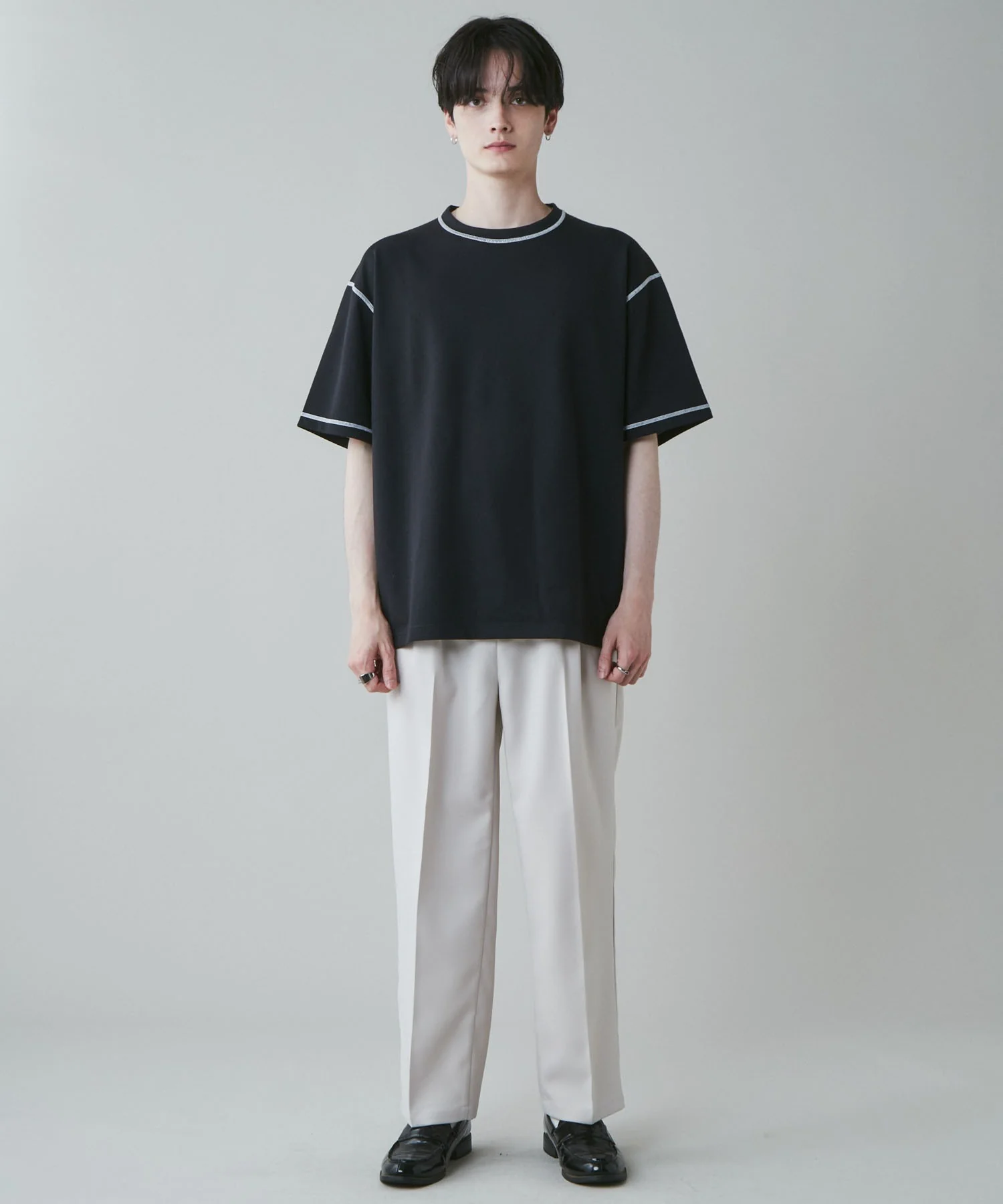 AIRFUNCTION T - Image 26