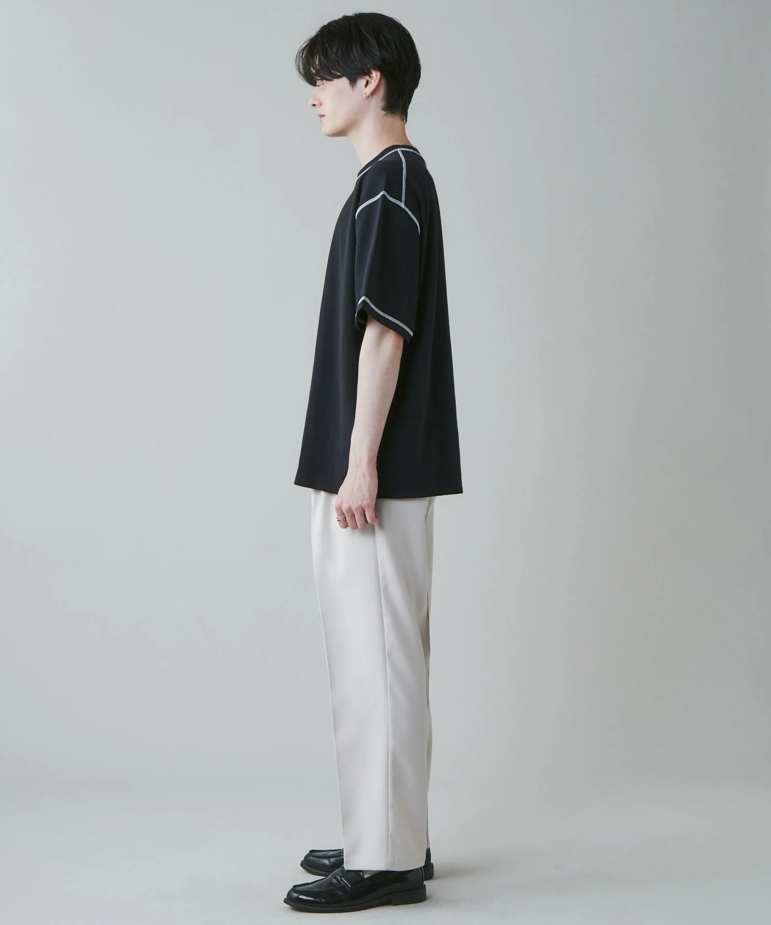AIRFUNCTION T - Image 27