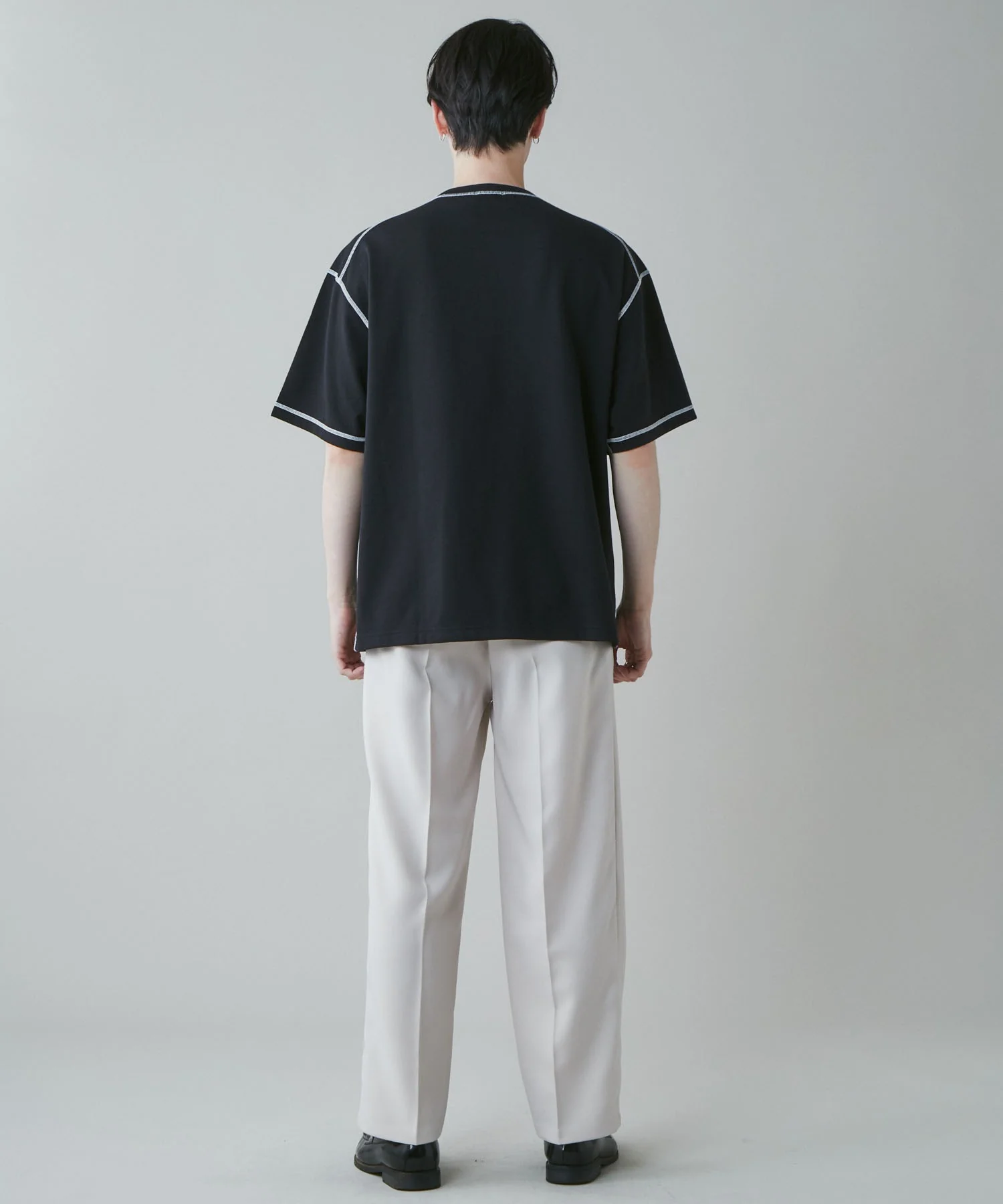 AIRFUNCTION T - Image 28