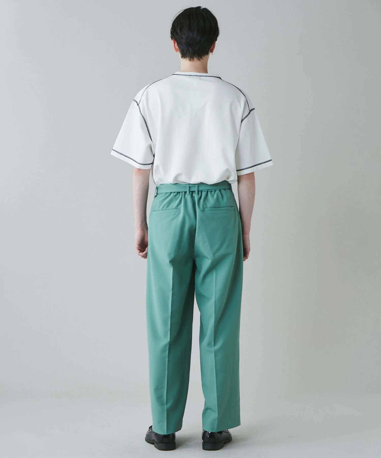 AIRFUNCTION T - Image 32