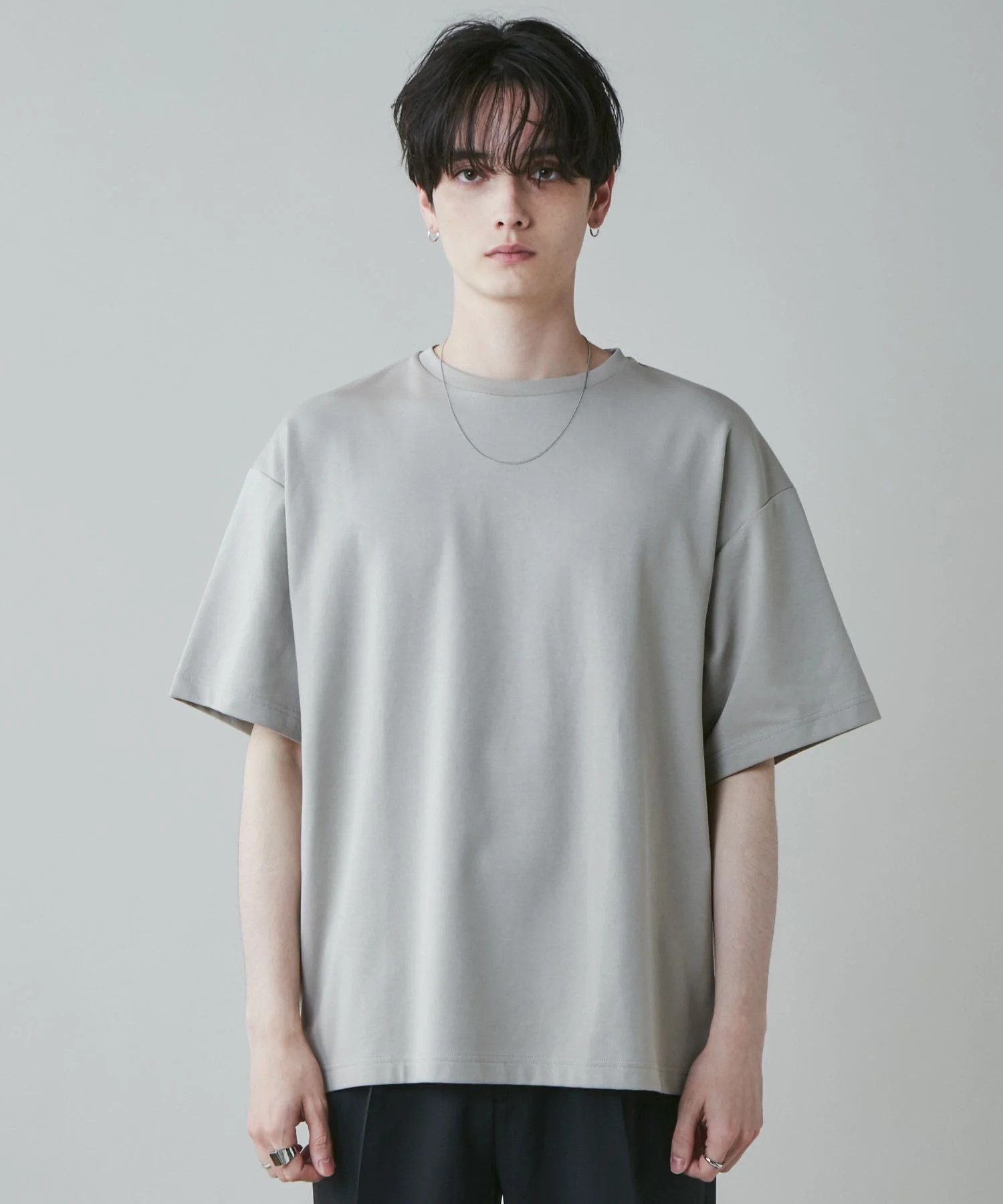 AIRFUNCTION T - Image 33