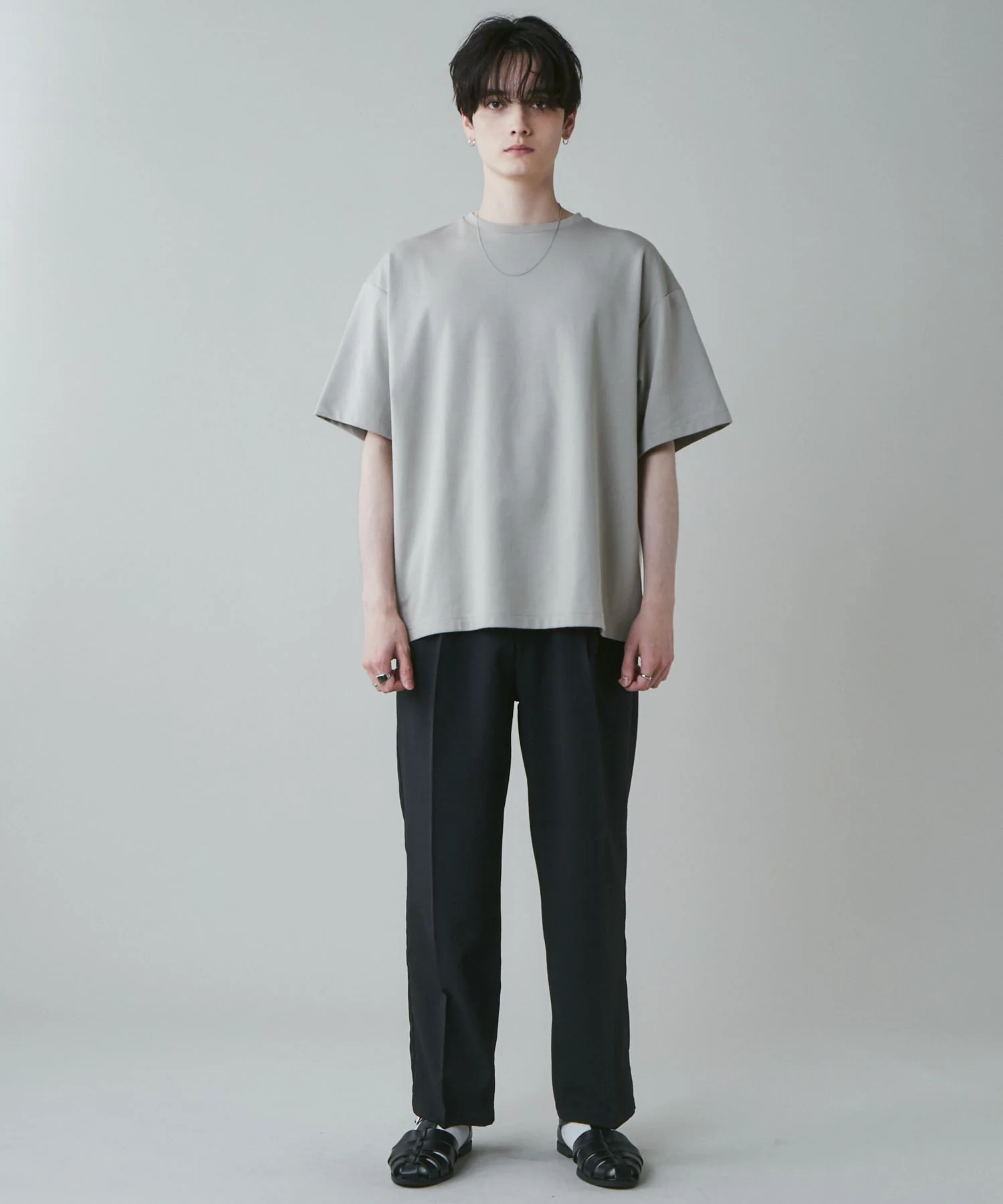 AIRFUNCTION T - Image 34