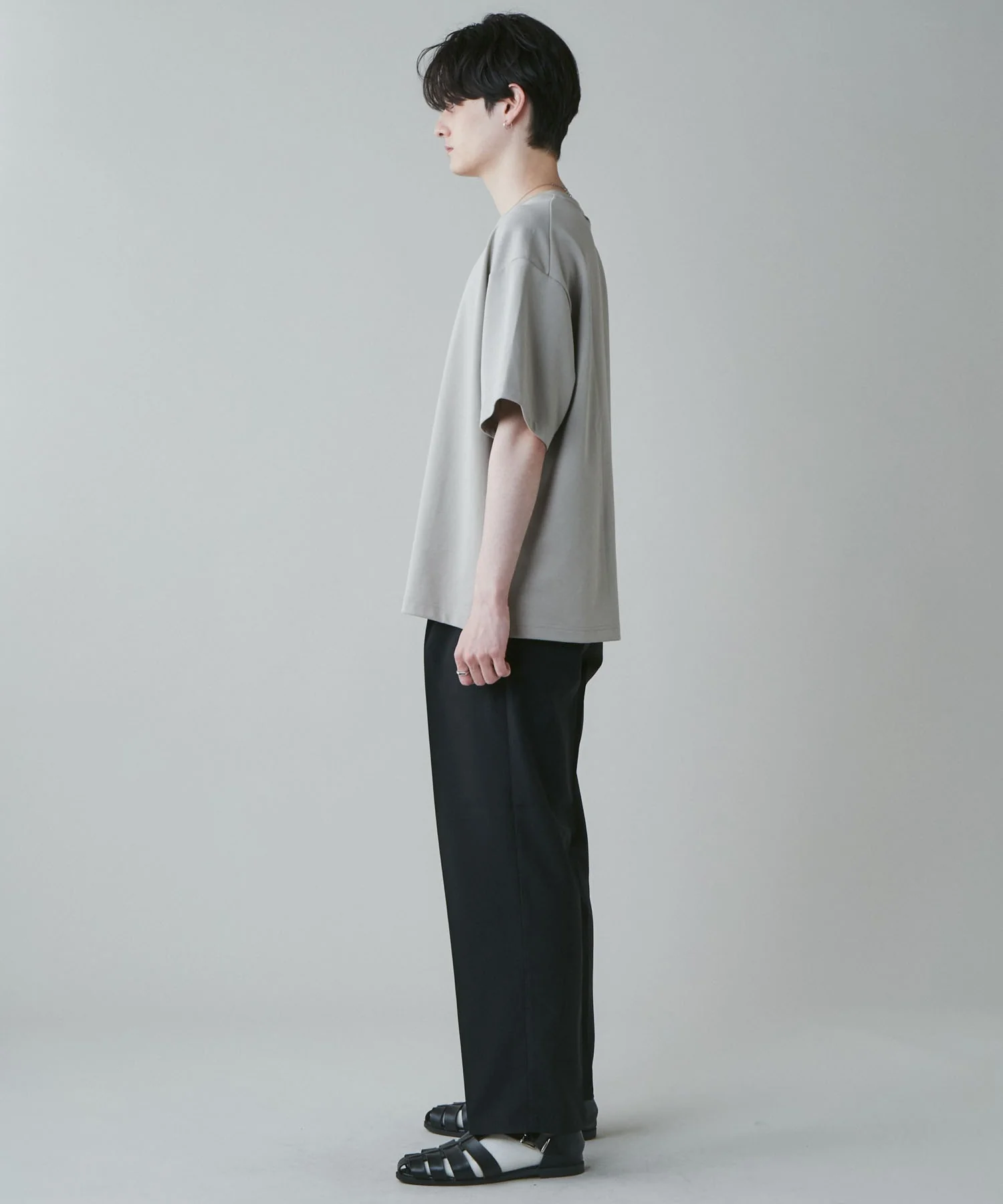 AIRFUNCTION T - Image 35
