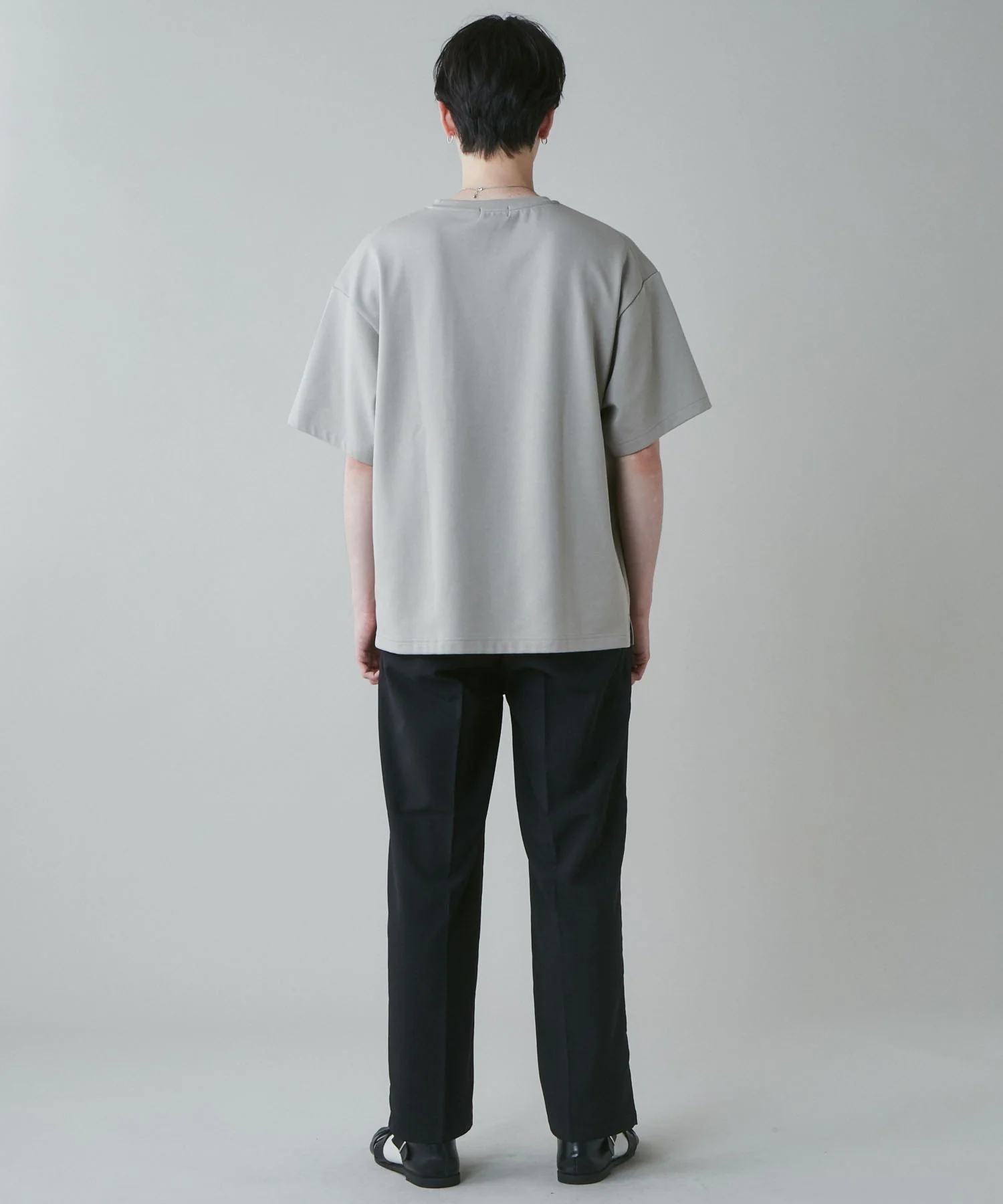 AIRFUNCTION T - Image 36