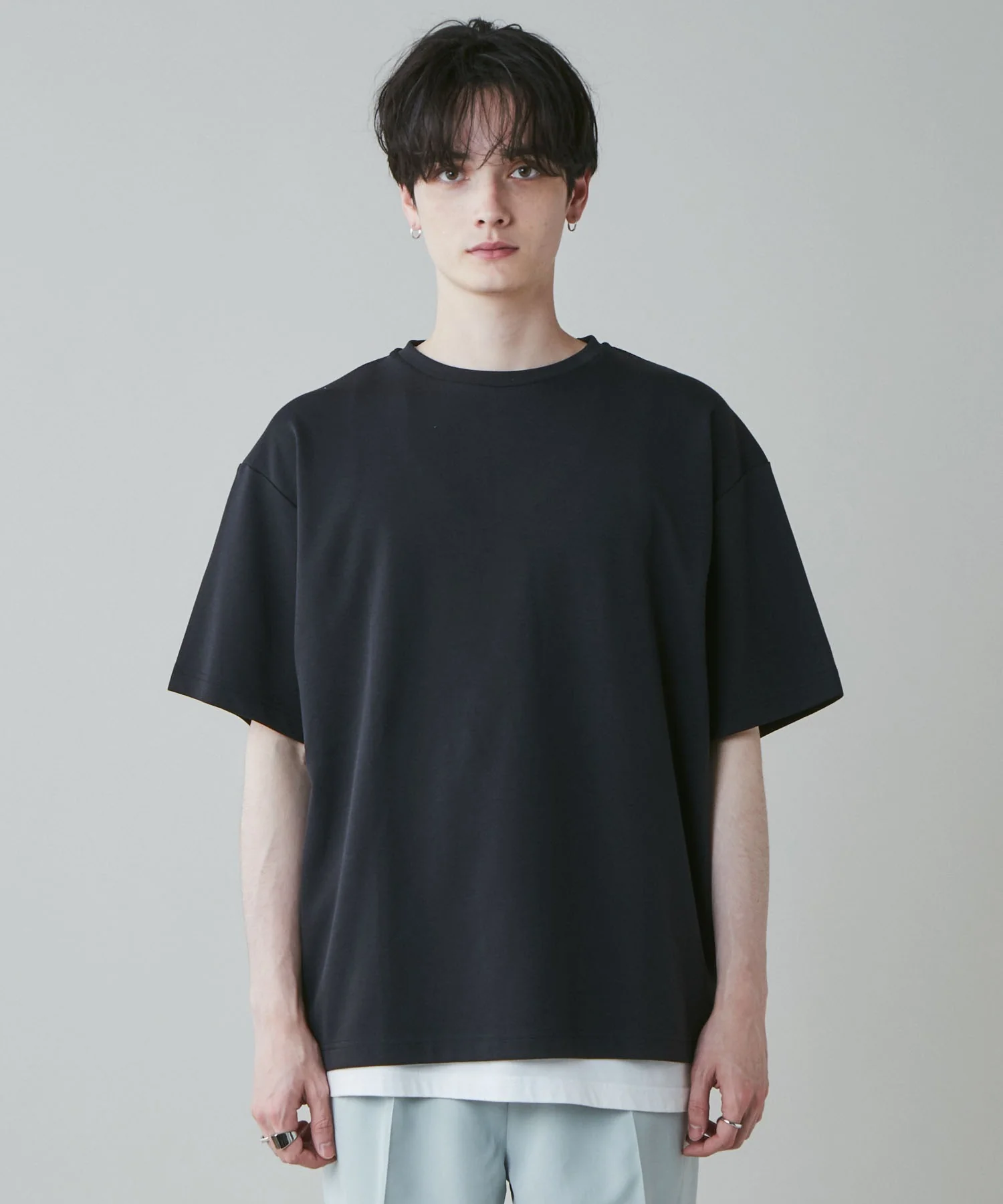 AIRFUNCTION T - Image 37