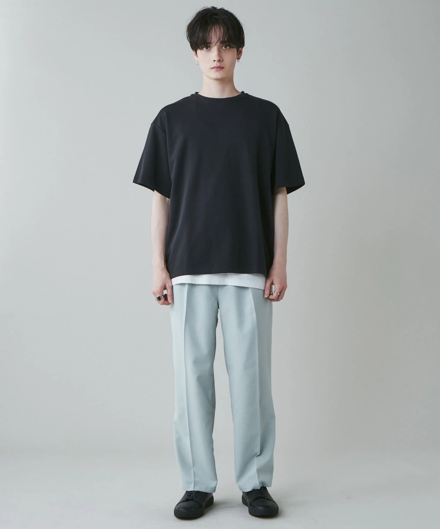 AIRFUNCTION T - Image 38