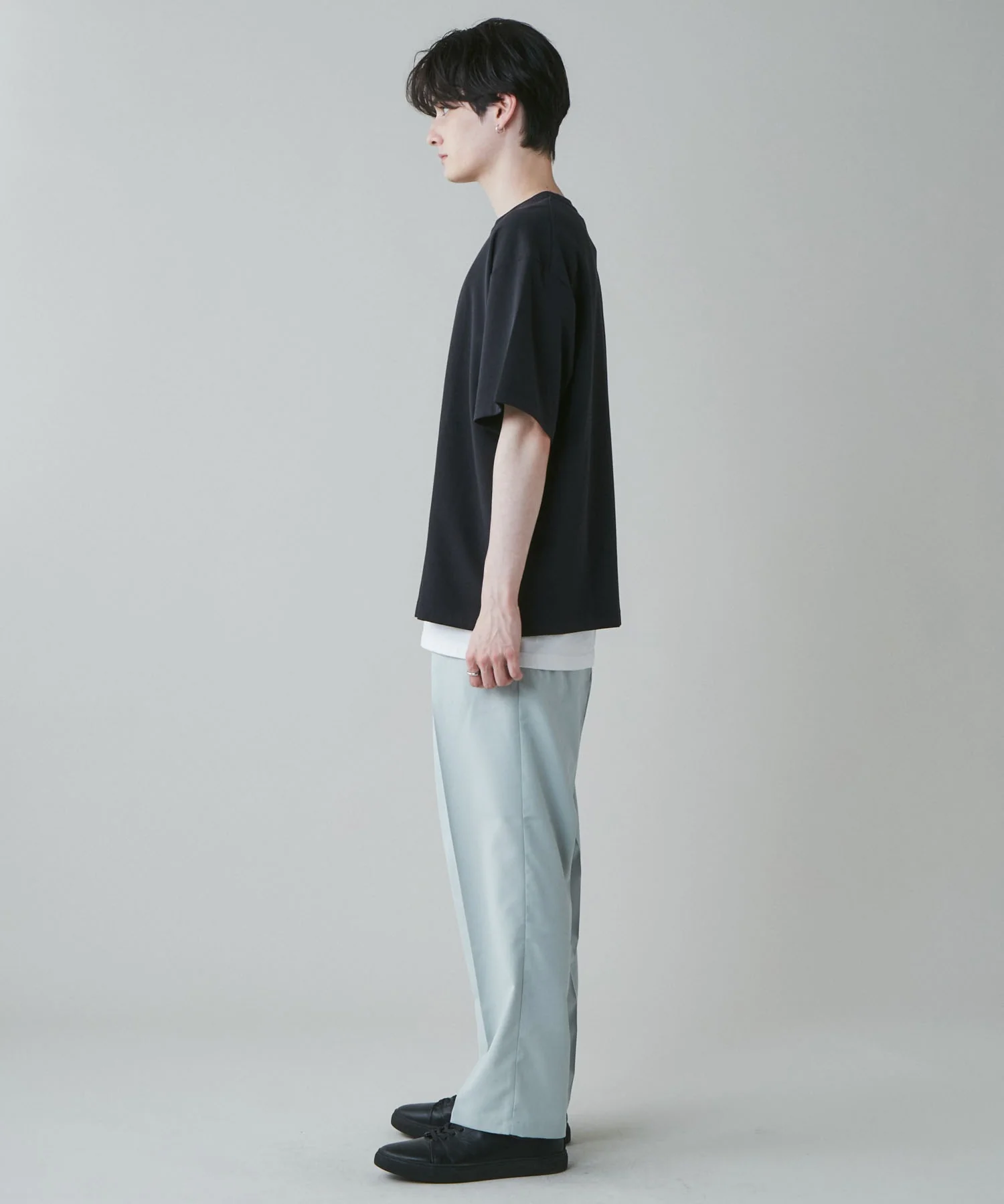 AIRFUNCTION T - Image 39