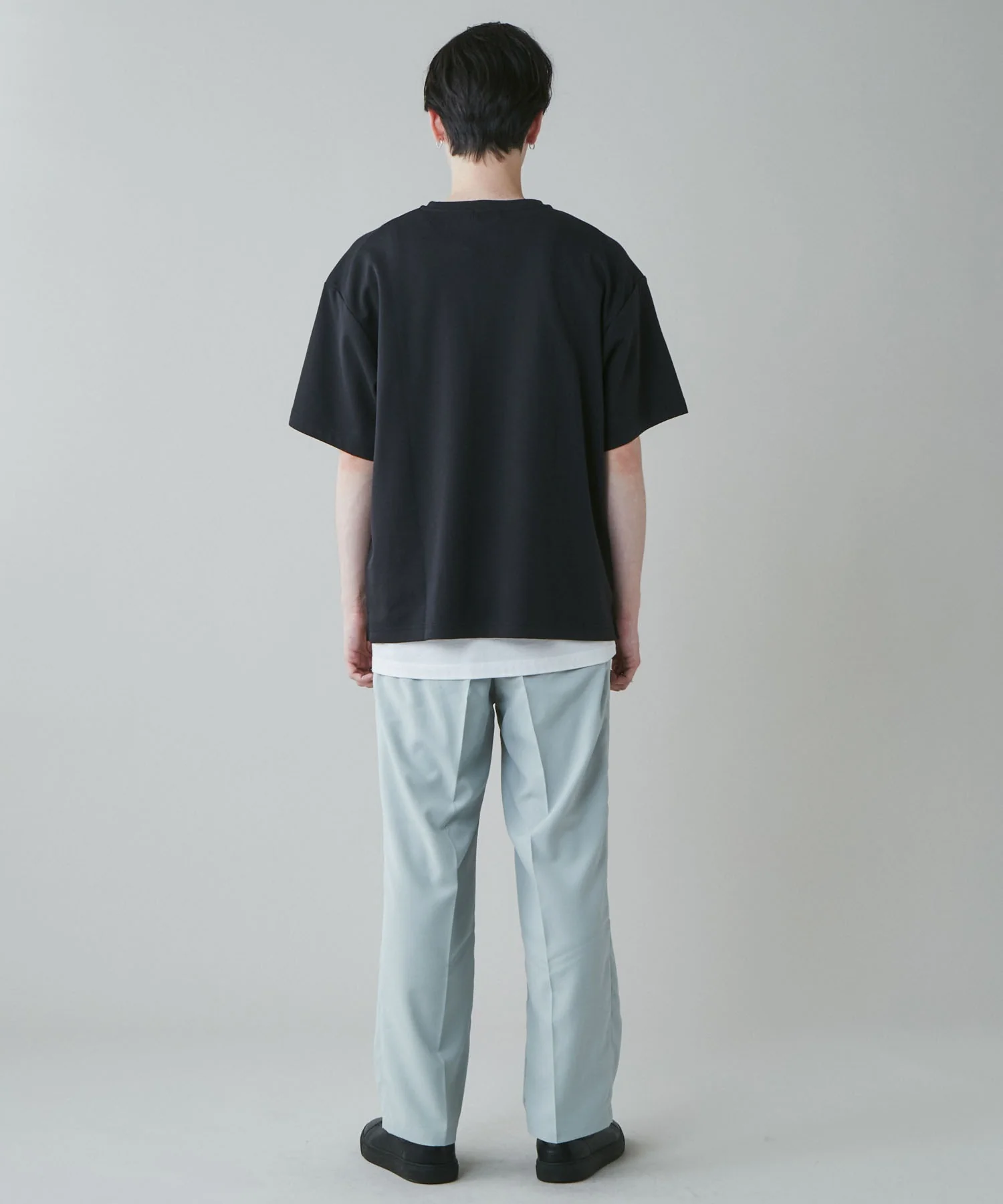 AIRFUNCTION T - Image 40