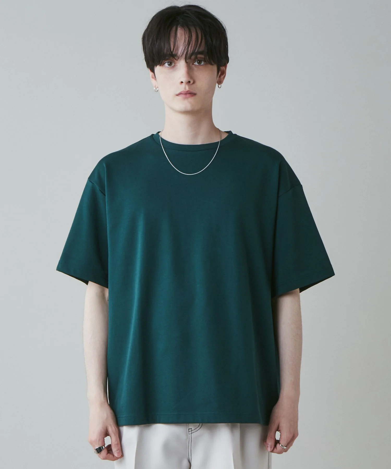 AIRFUNCTION T - Image 41