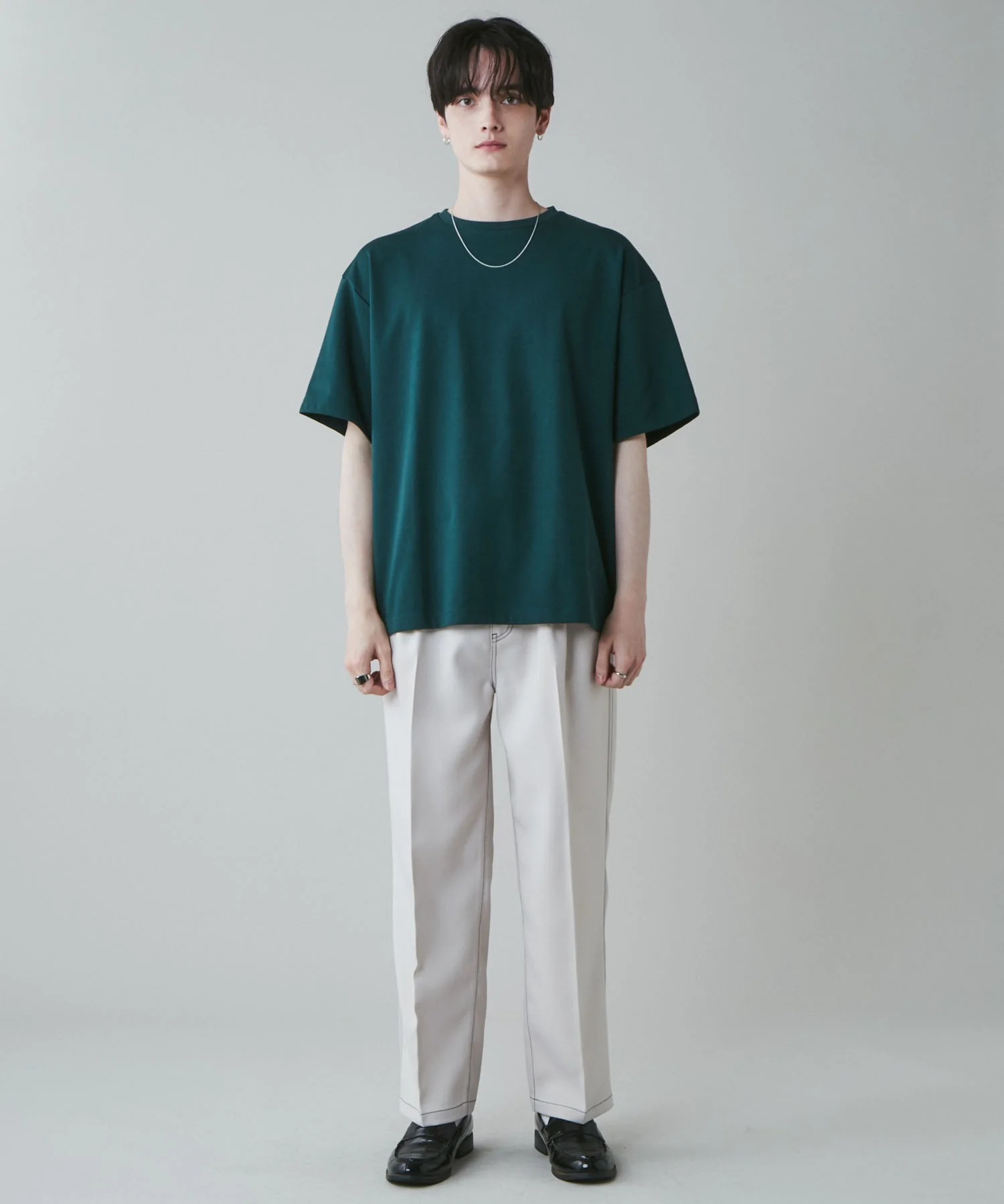 AIRFUNCTION T - Image 42