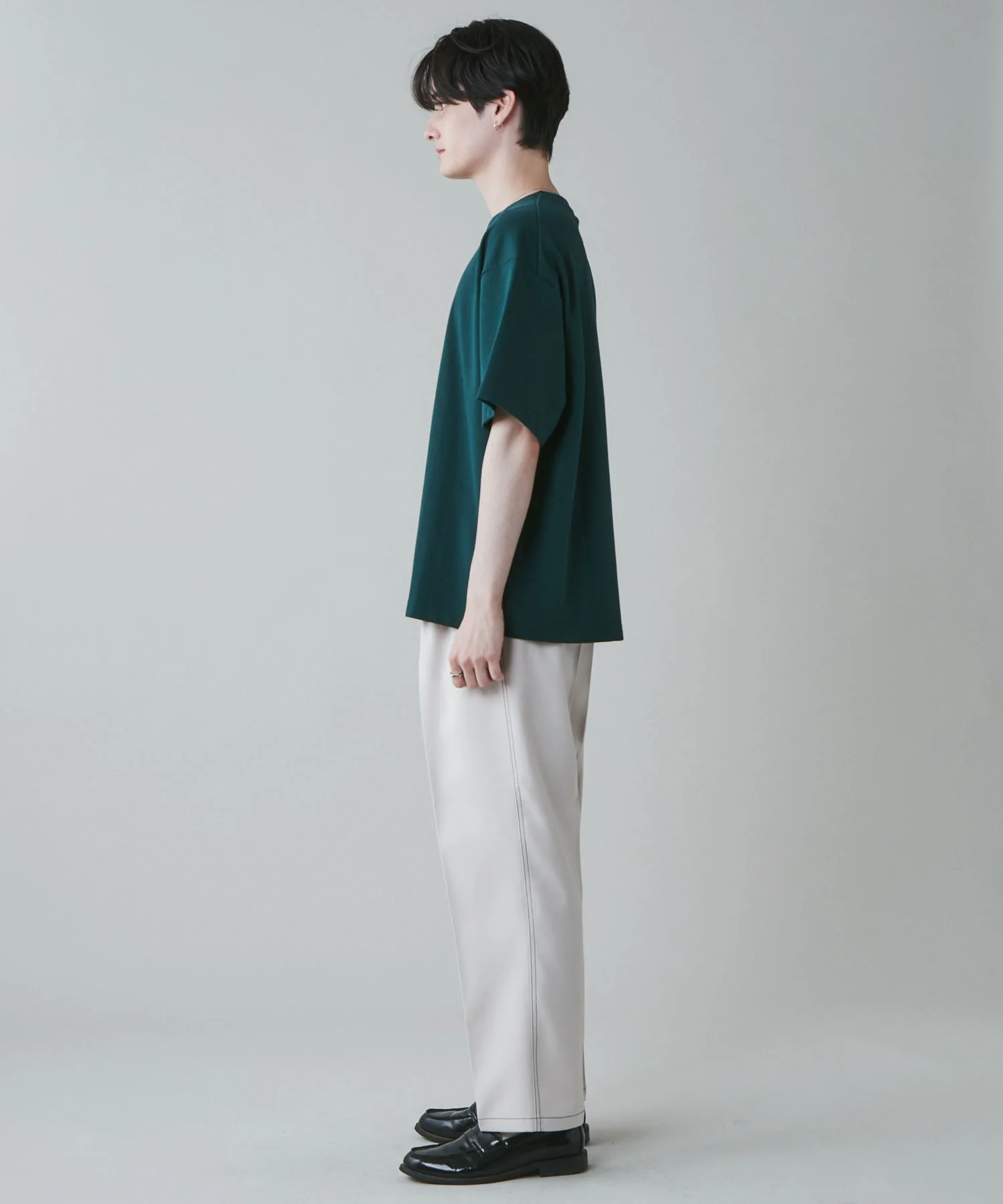 AIRFUNCTION T - Image 43