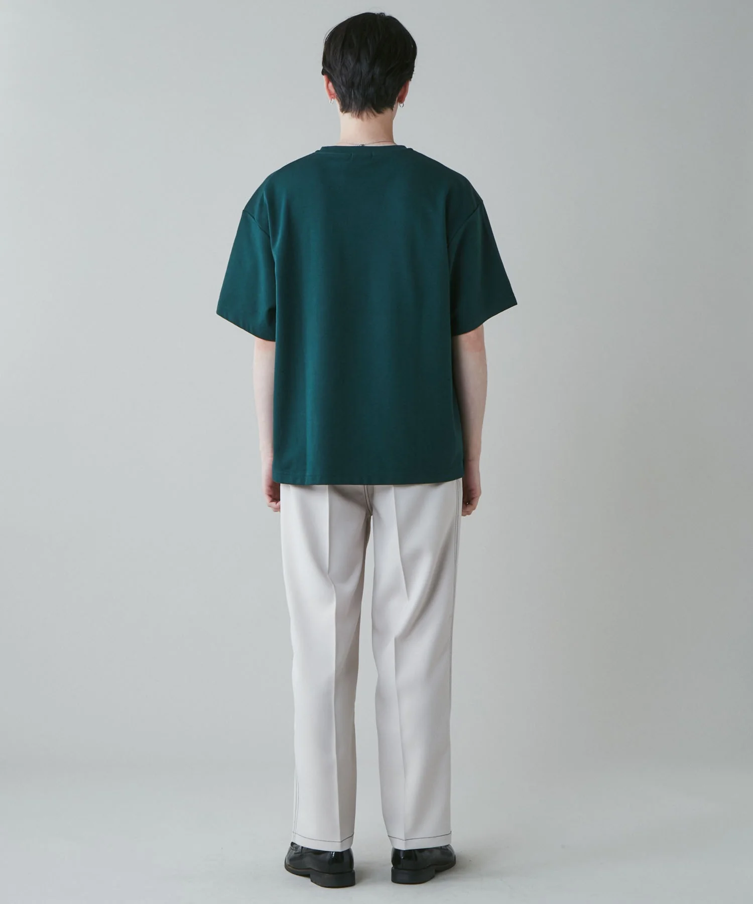 AIRFUNCTION T - Image 44