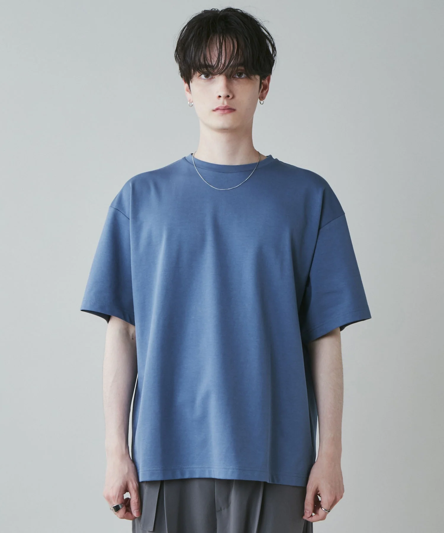 AIRFUNCTION T - Image 45