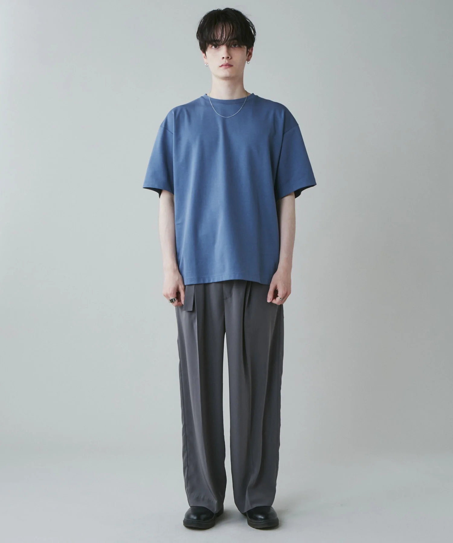 AIRFUNCTION T - Image 46