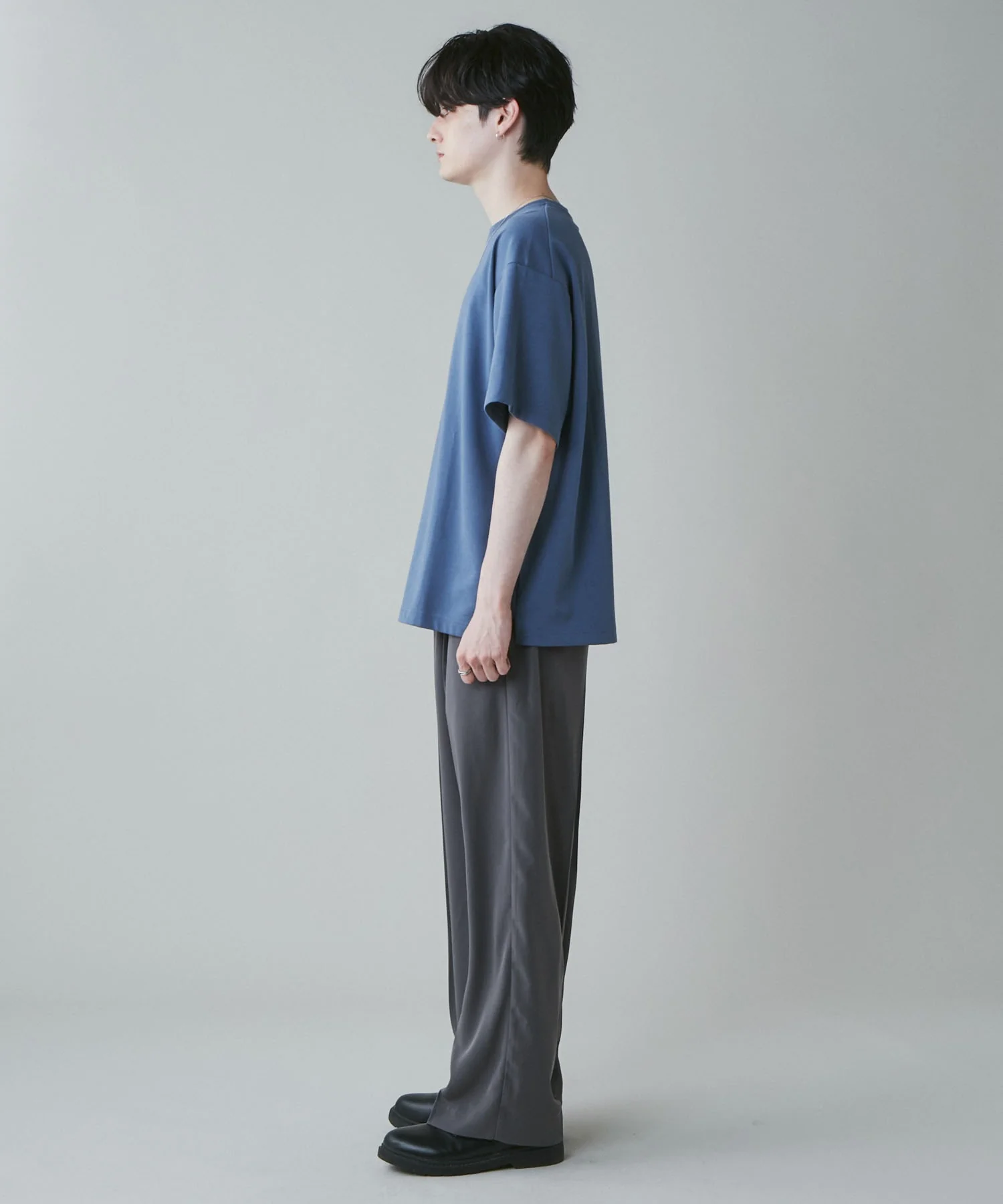 AIRFUNCTION T - Image 47