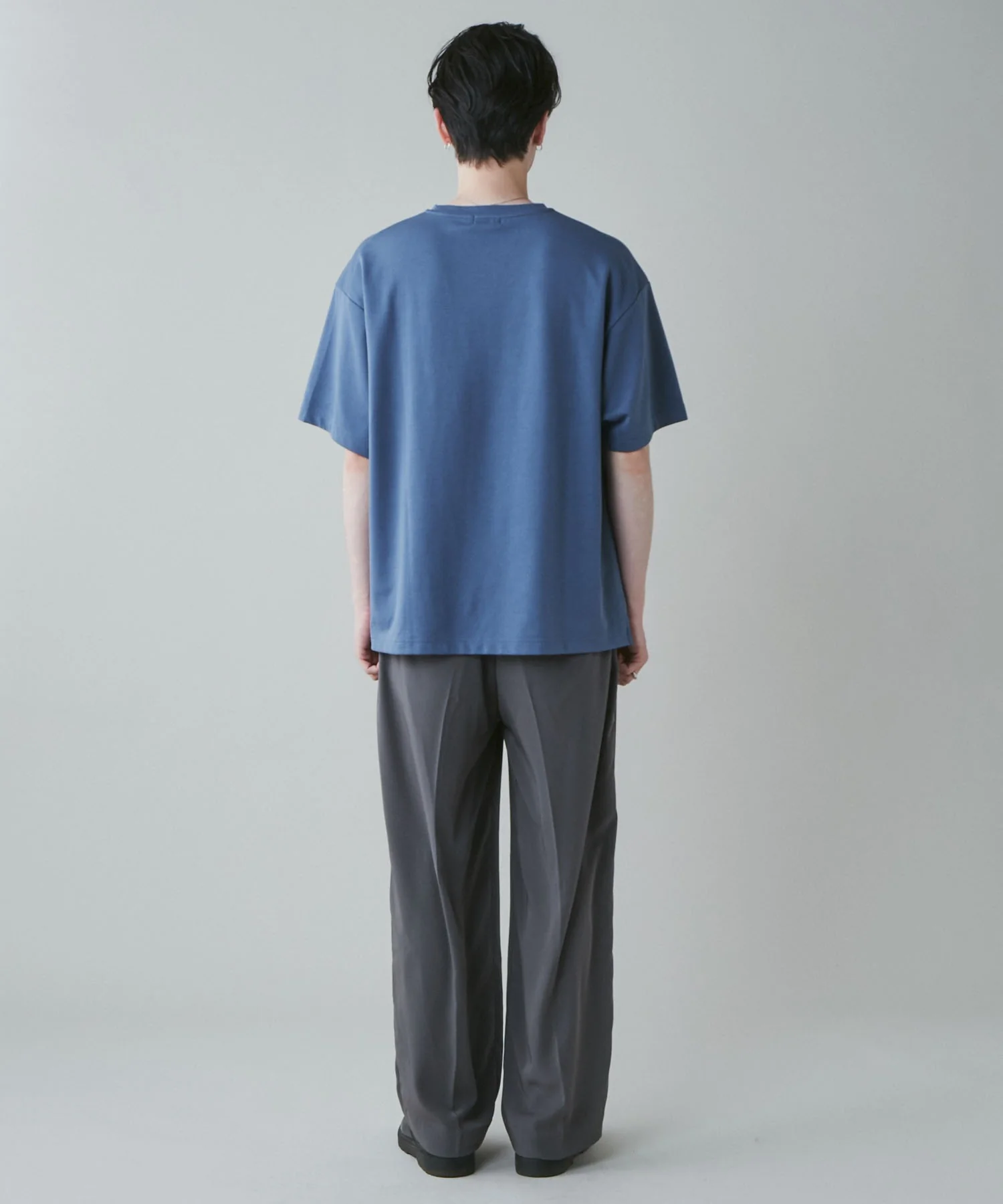 AIRFUNCTION T - Image 48
