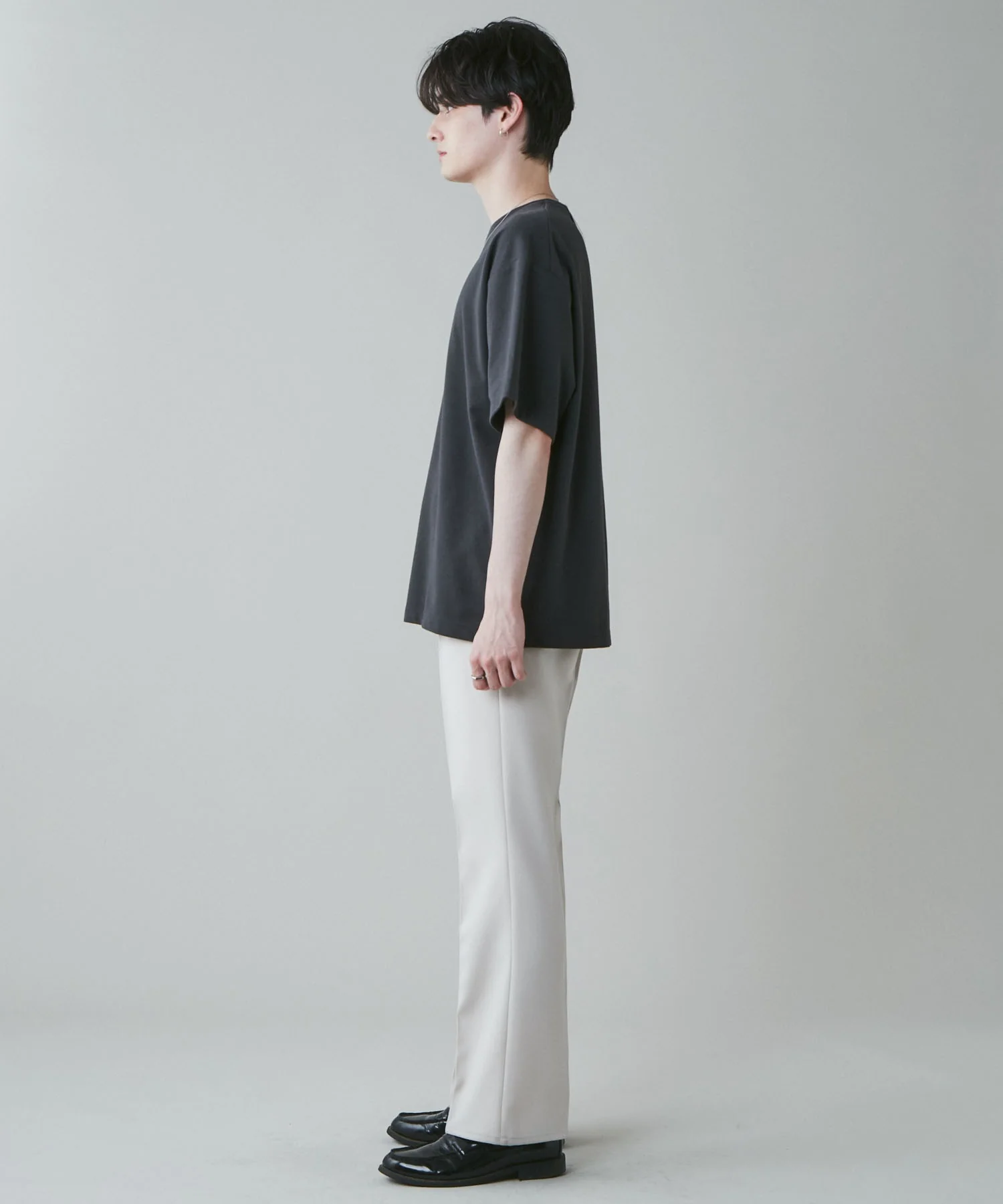 AIRFUNCTION T - Image 51