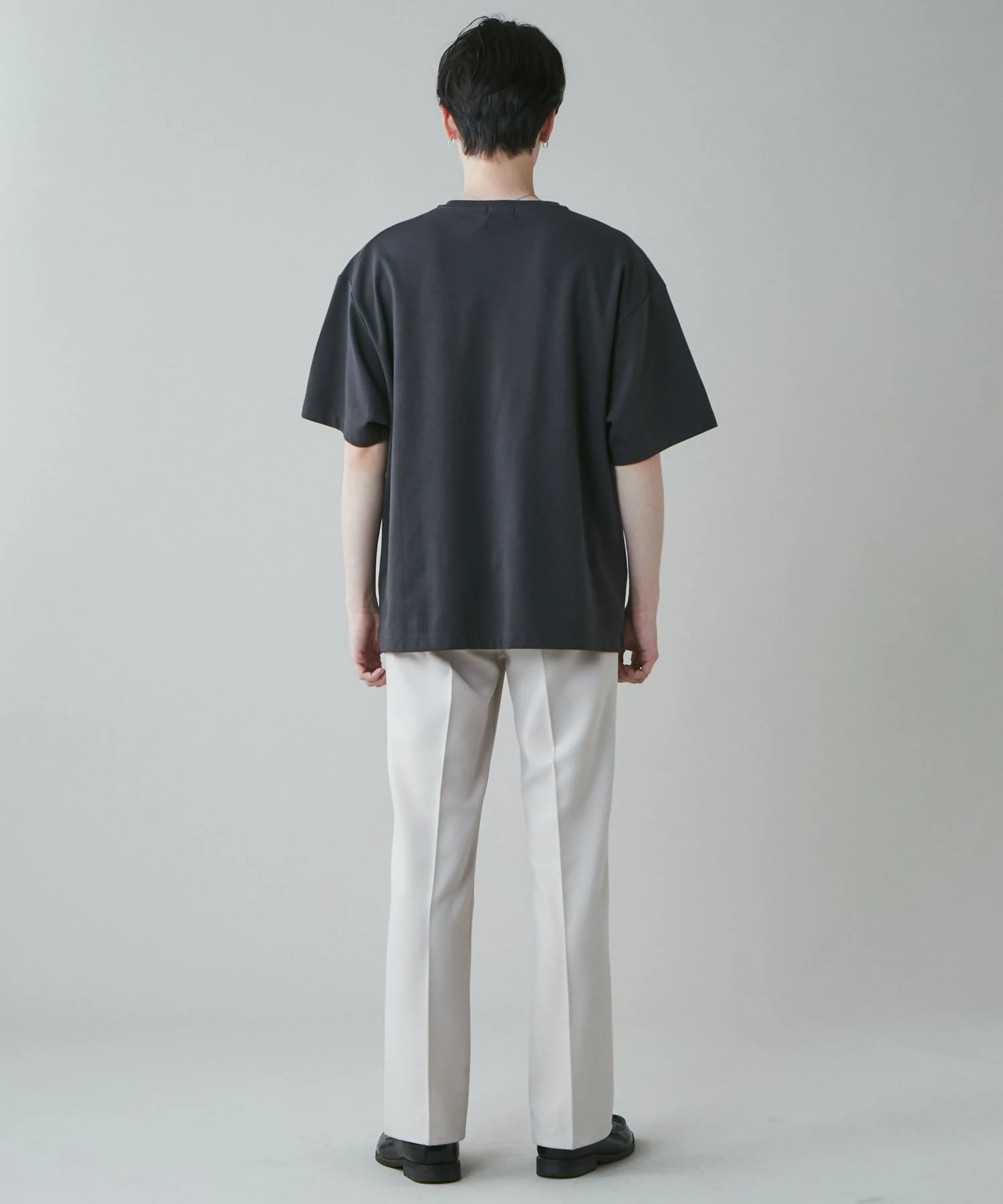 AIRFUNCTION T - Image 52