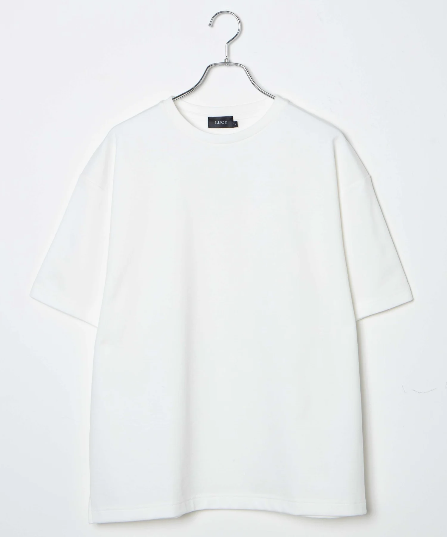 AIRFUNCTION T - Image 53