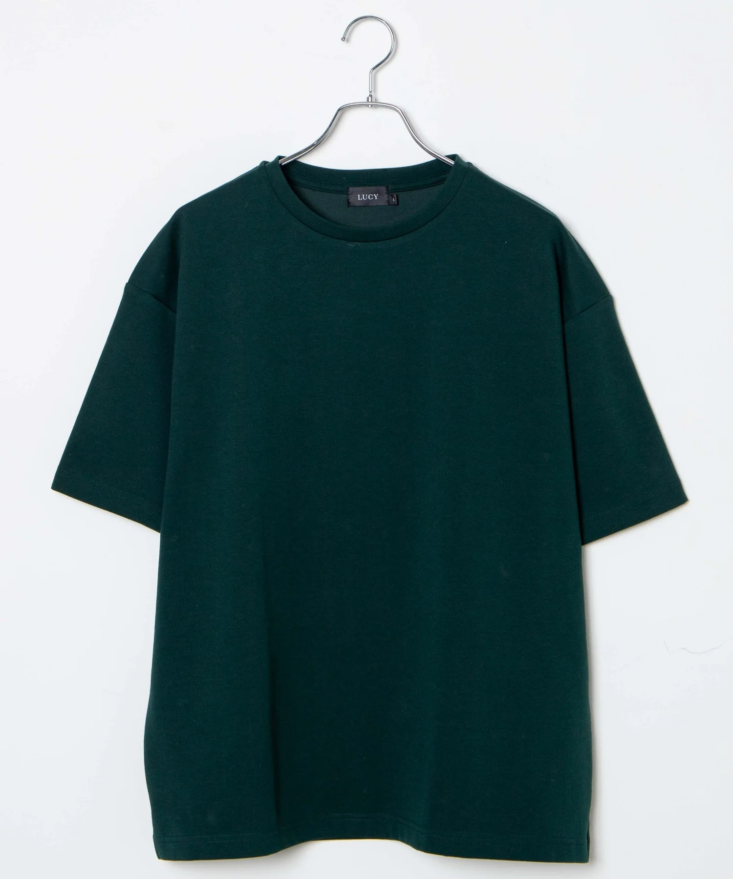 AIRFUNCTION T - Image 54