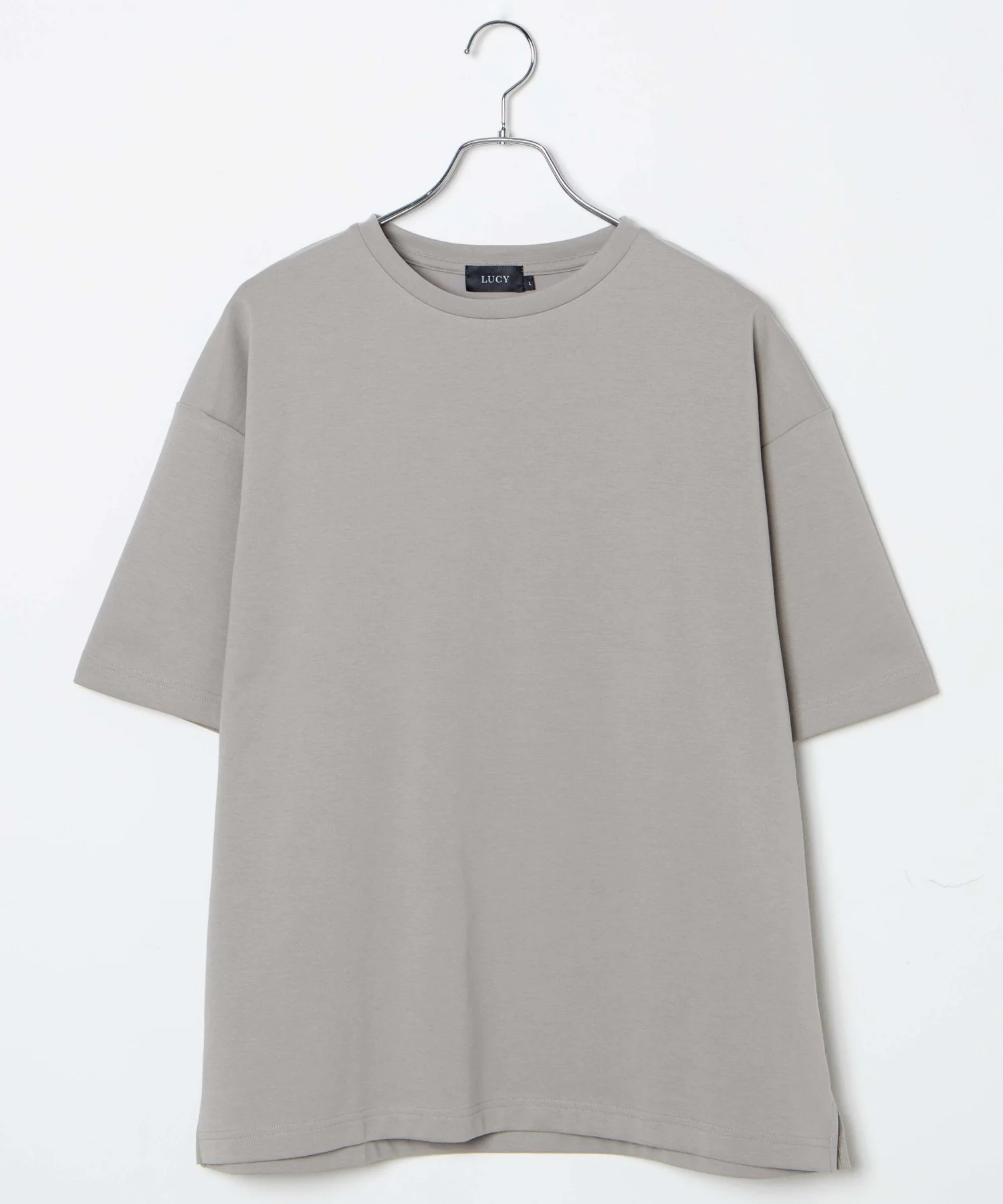 AIRFUNCTION T - Image 57