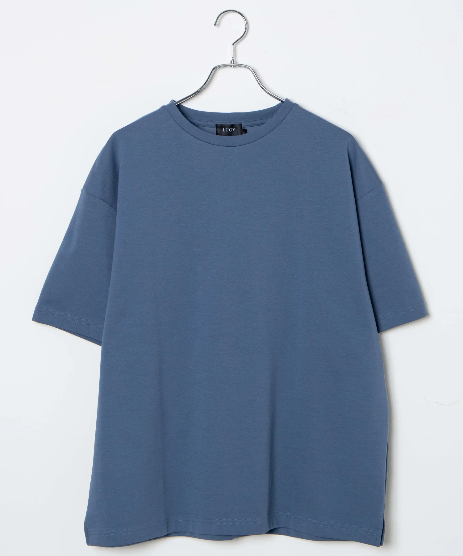 AIRFUNCTION T - Image 58