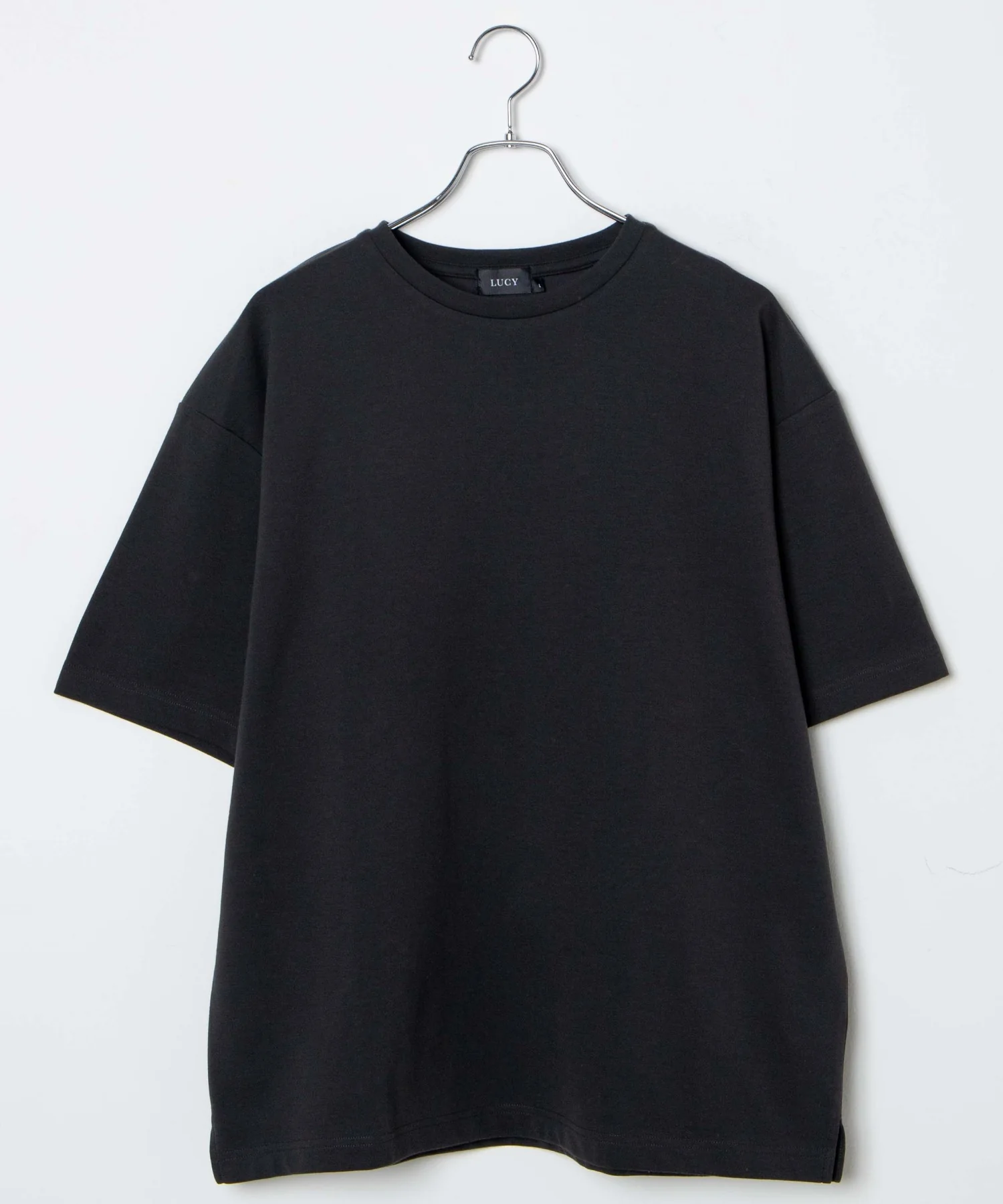 AIRFUNCTION T - Image 59