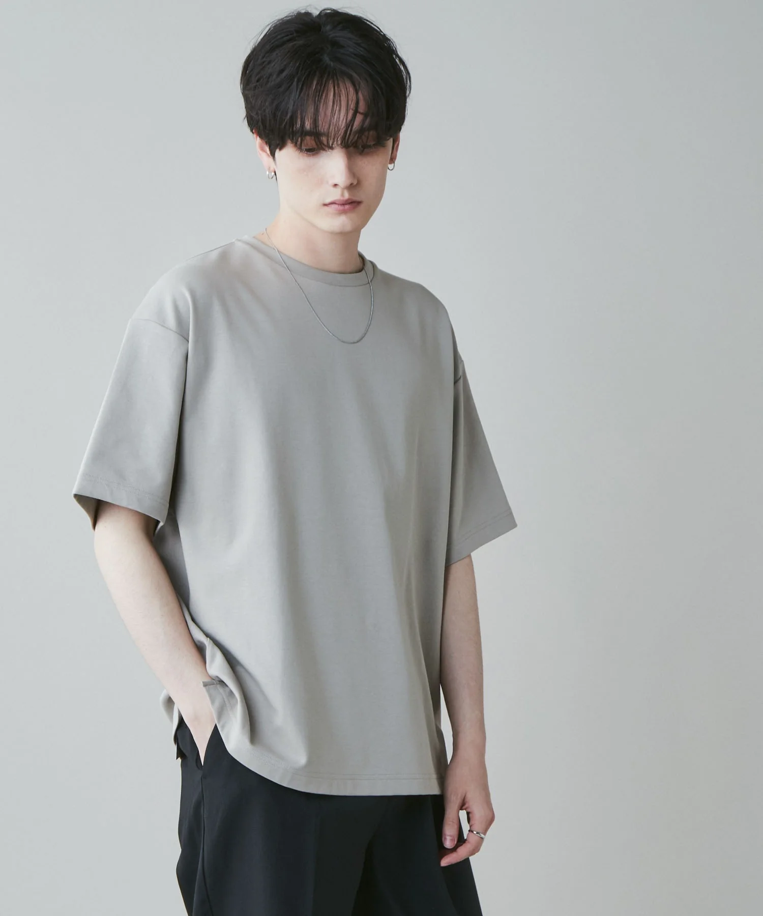 AIRFUNCTION T - Image 6