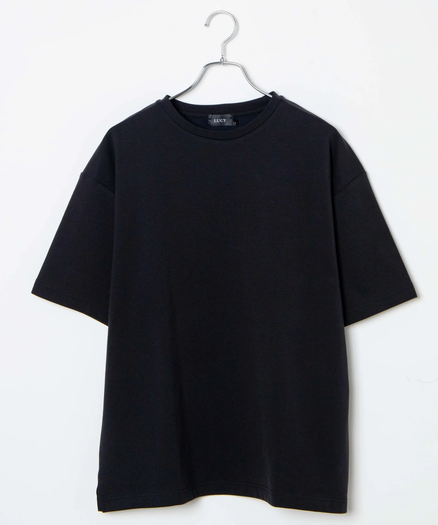 AIRFUNCTION T - Image 60