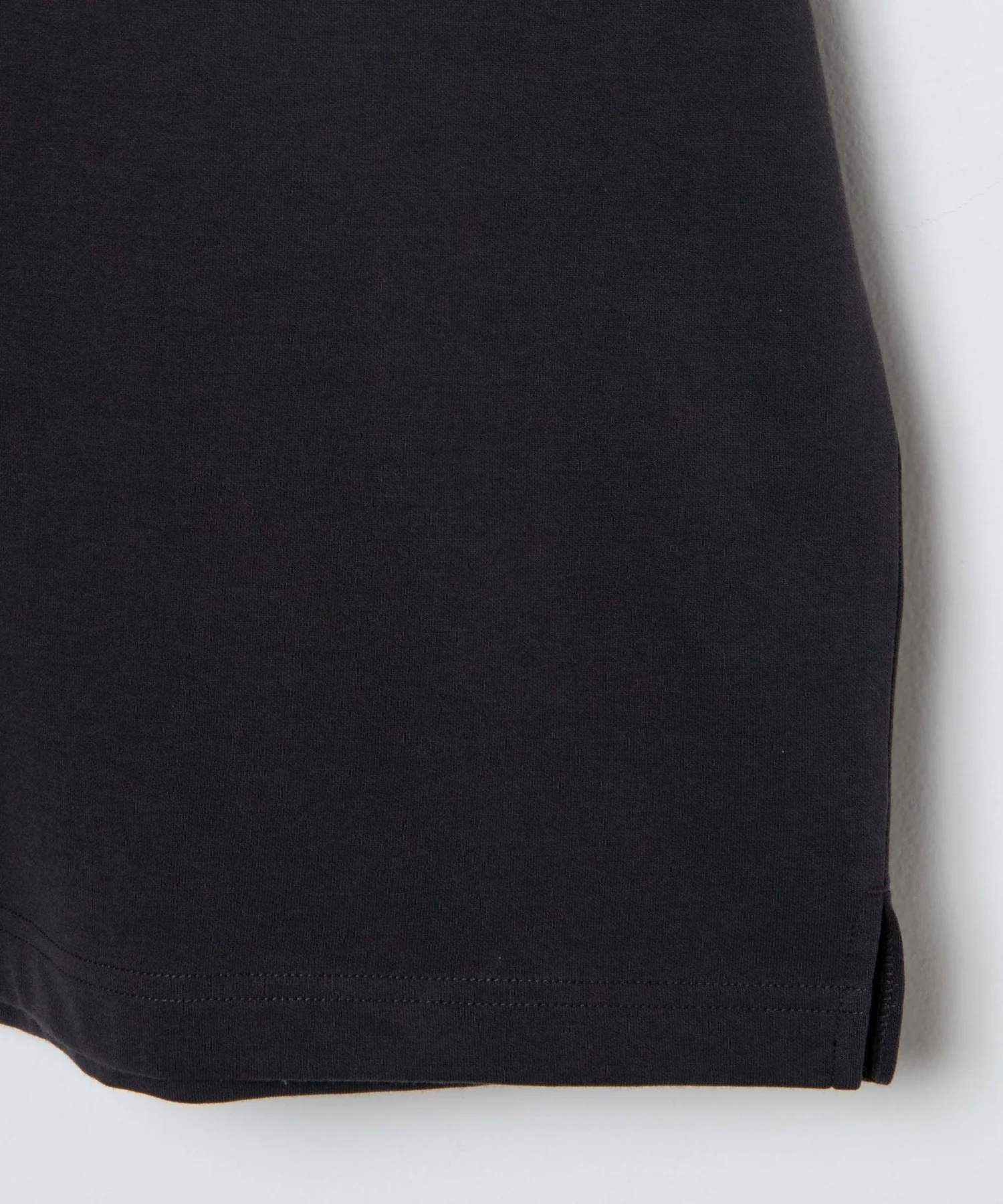 AIRFUNCTION T - Image 63